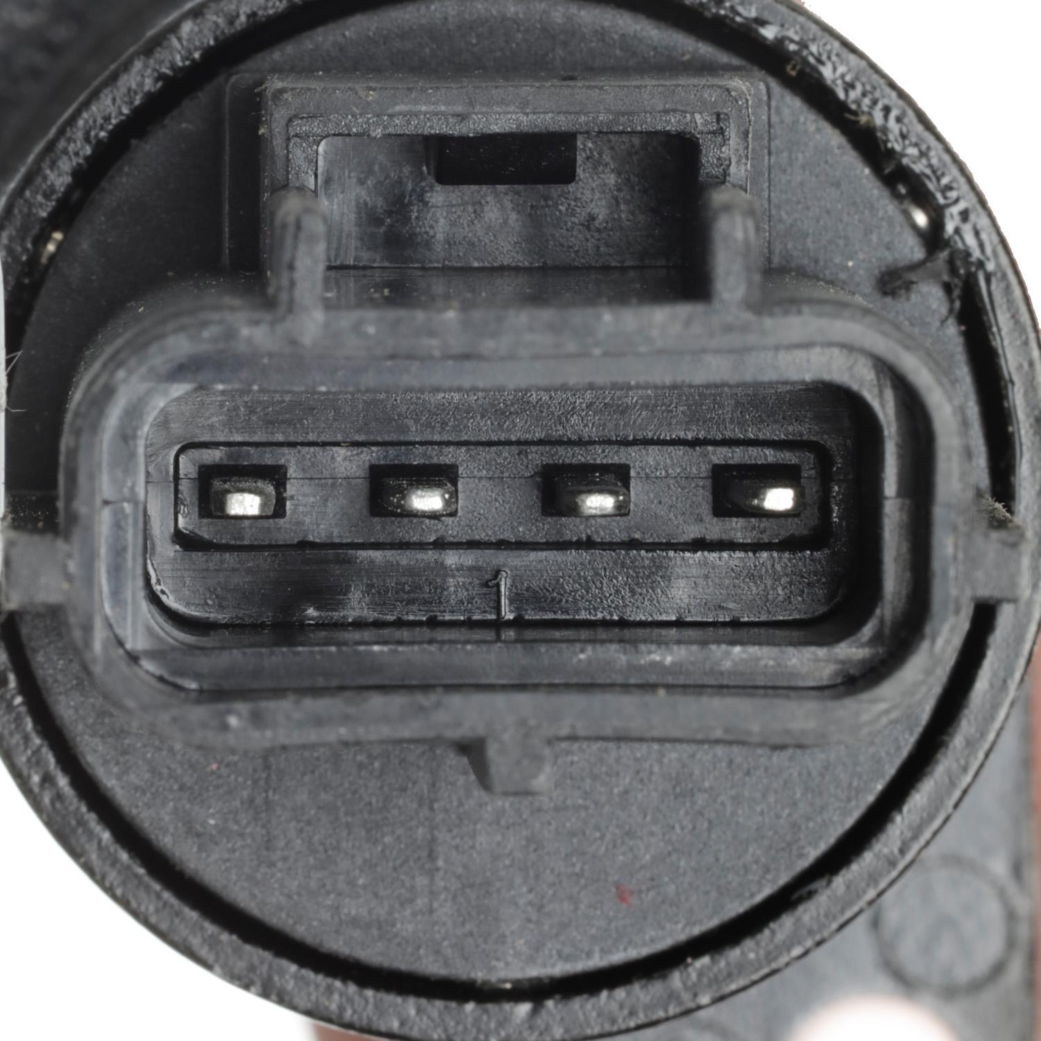 BWD 31049 - Fuel Injection Idle Air Control Valve BWD 31049 Fuel Injection Idle Air Control Valve product image 7 of 10