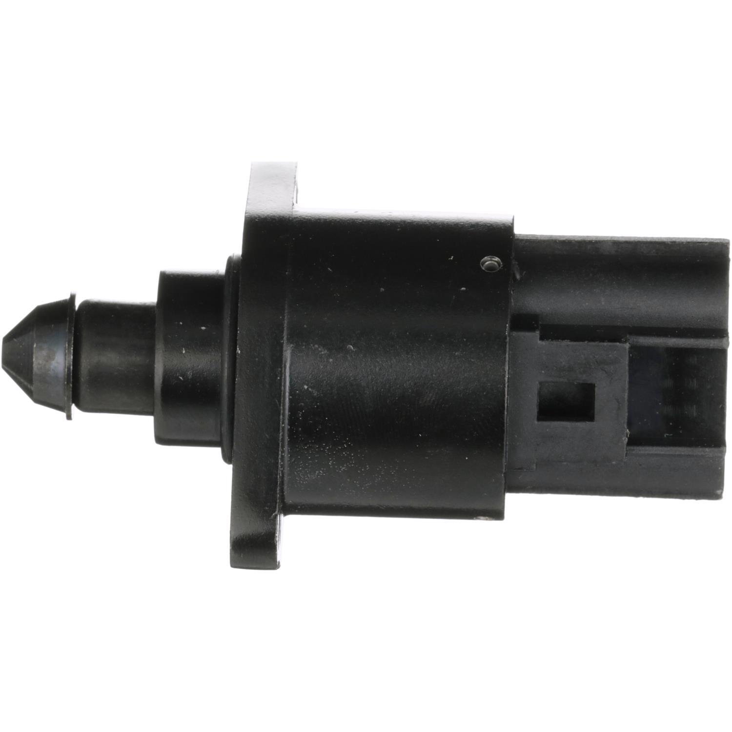 BWD 31049 - Fuel Injection Idle Air Control Valve BWD 31049 Fuel Injection Idle Air Control Valve product image 8 of 10