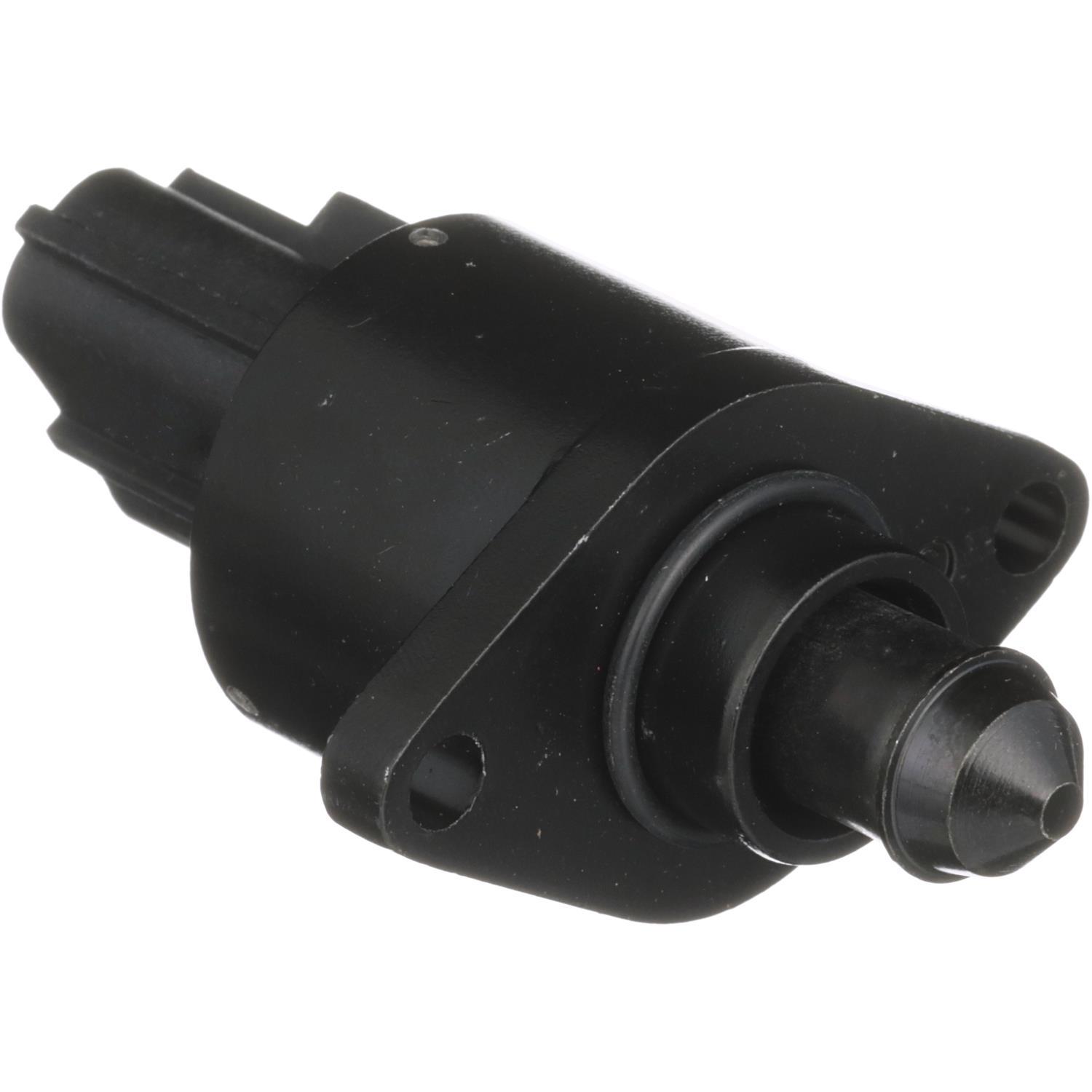 BWD 31049 - Fuel Injection Idle Air Control Valve BWD 31049 Fuel Injection Idle Air Control Valve product image 9 of 10
