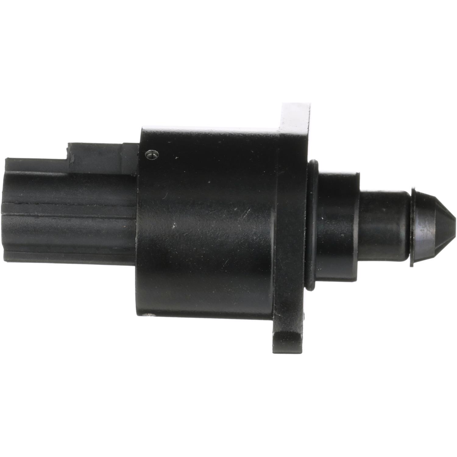 BWD 31049 - Fuel Injection Idle Air Control Valve BWD 31049 Fuel Injection Idle Air Control Valve product image 10 of 10