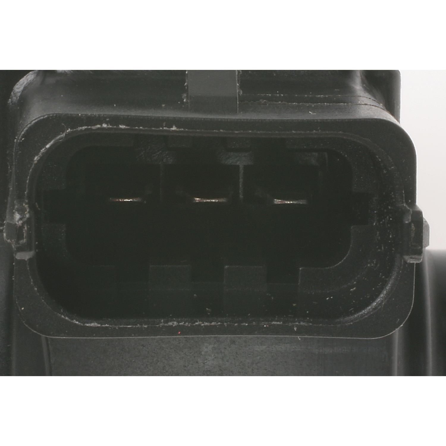 BWD 31050 - Fuel Injection Idle Air Control Valve BWD 31050 Fuel Injection Idle Air Control Valve product image 1 of 3