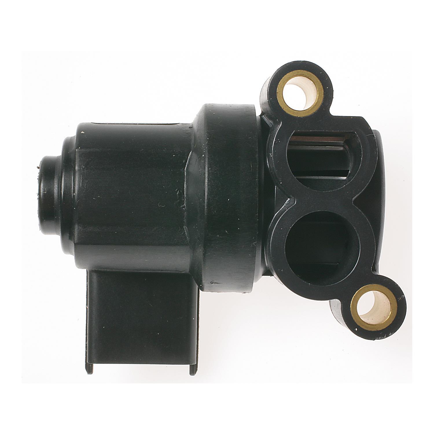 BWD 31050 - Fuel Injection Idle Air Control Valve BWD 31050 Fuel Injection Idle Air Control Valve product image 3 of 3