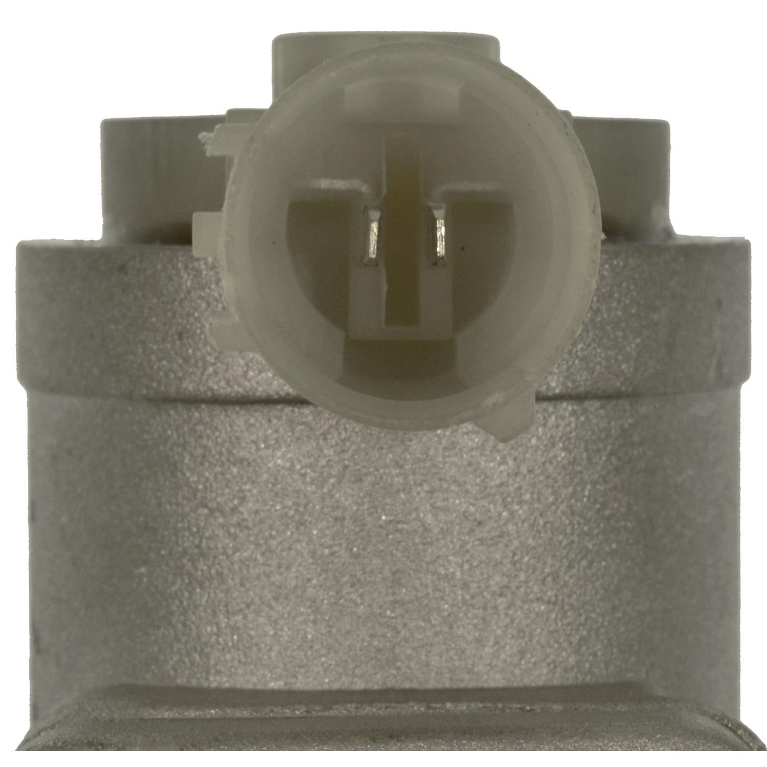 BWD 31053 - Fuel Injection Idle Air Control Valve BWD 31053 Fuel Injection Idle Air Control Valve product image 3 of 8