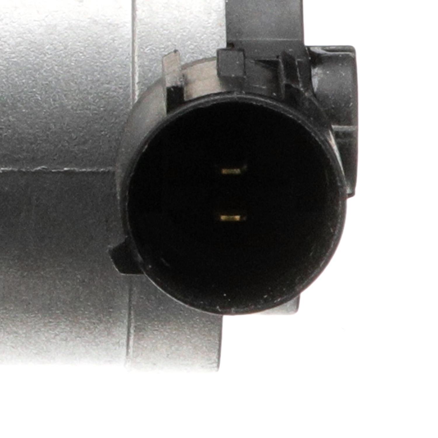 BWD 31053 - Fuel Injection Idle Air Control Valve BWD 31053 Fuel Injection Idle Air Control Valve product image 6 of 8