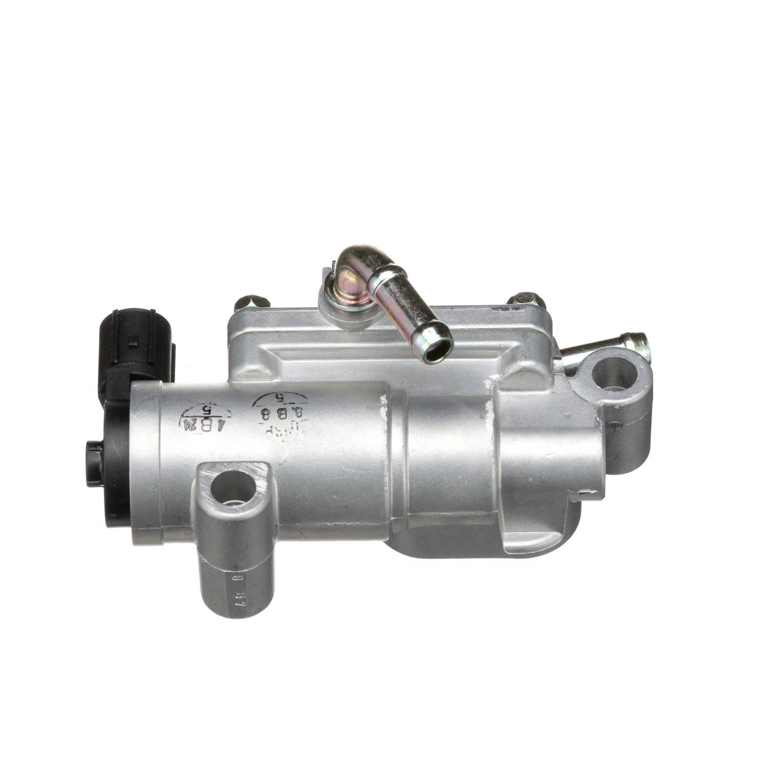 BWD 31053 - Fuel Injection Idle Air Control Valve BWD 31053 Fuel Injection Idle Air Control Valve product image 7 of 8