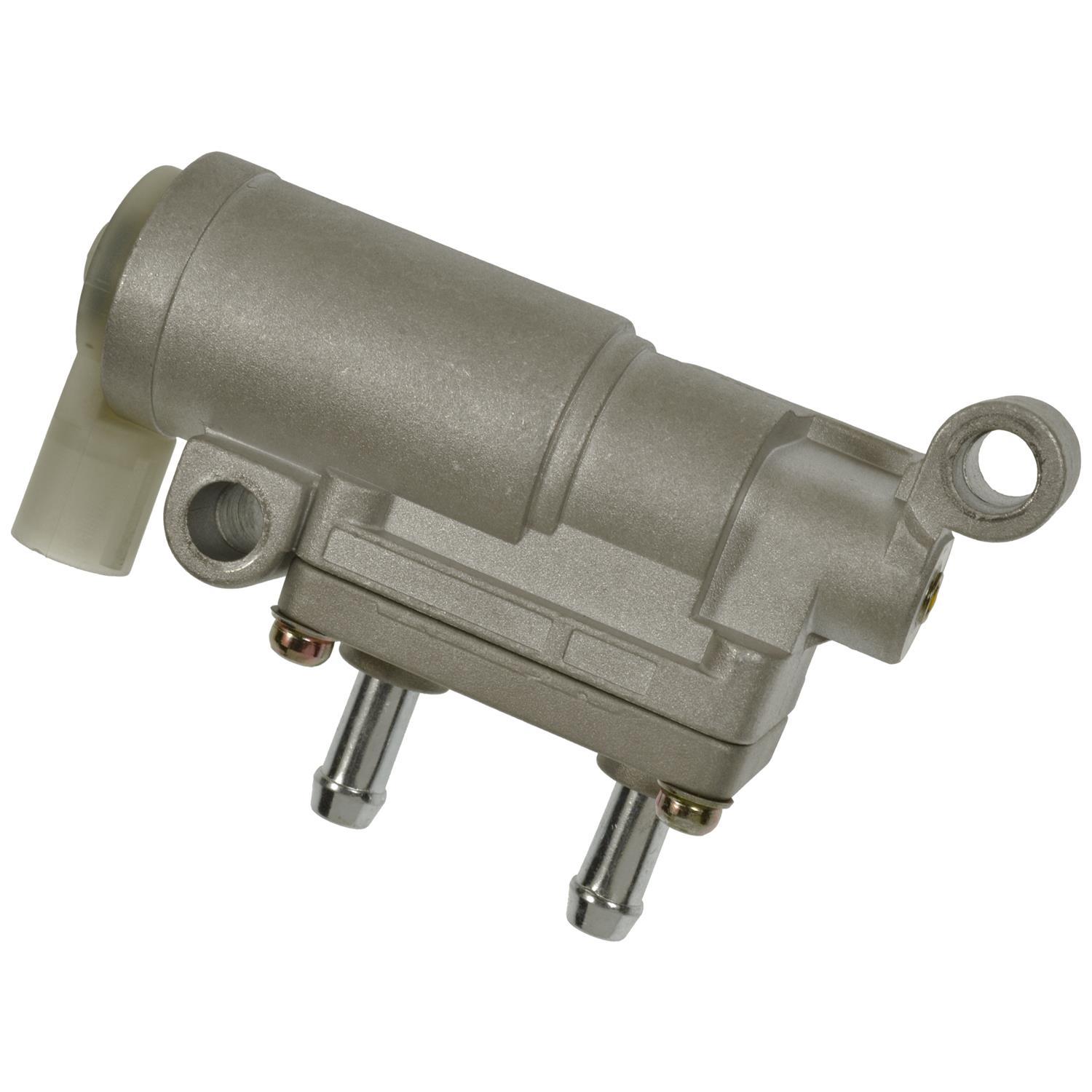 BWD 31054 - Fuel Injection Idle Air Control Valve BWD 31054 Fuel Injection Idle Air Control Valve product image 3 of 4
