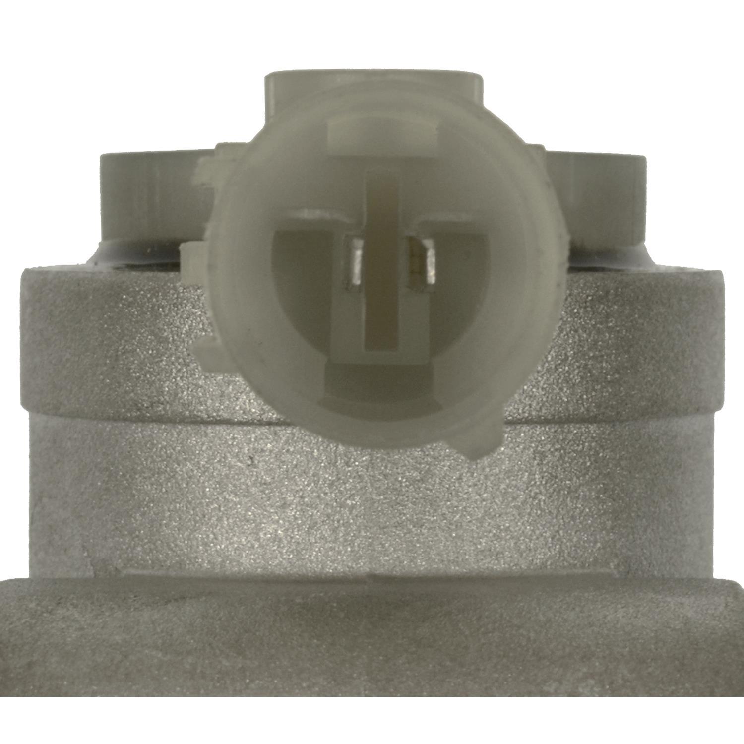 BWD 31054 - Fuel Injection Idle Air Control Valve BWD 31054 Fuel Injection Idle Air Control Valve product image 4 of 4