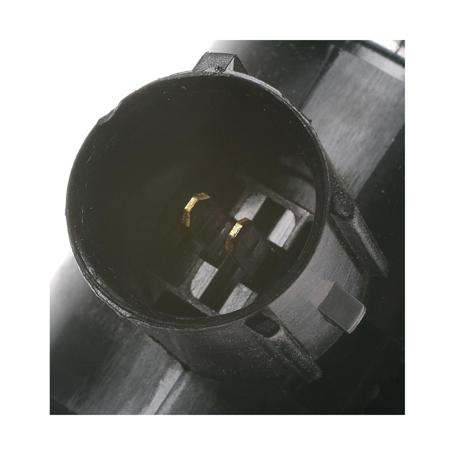 BWD 31055 - Fuel Injection Idle Air Control Valve BWD 31055 Fuel Injection Idle Air Control Valve product image 2 of 9