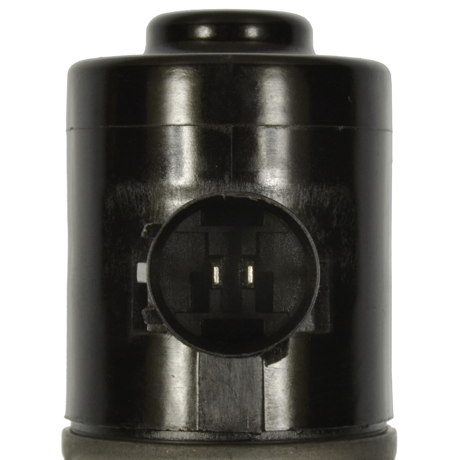 BWD 31055 - Fuel Injection Idle Air Control Valve BWD 31055 Fuel Injection Idle Air Control Valve product image 4 of 9