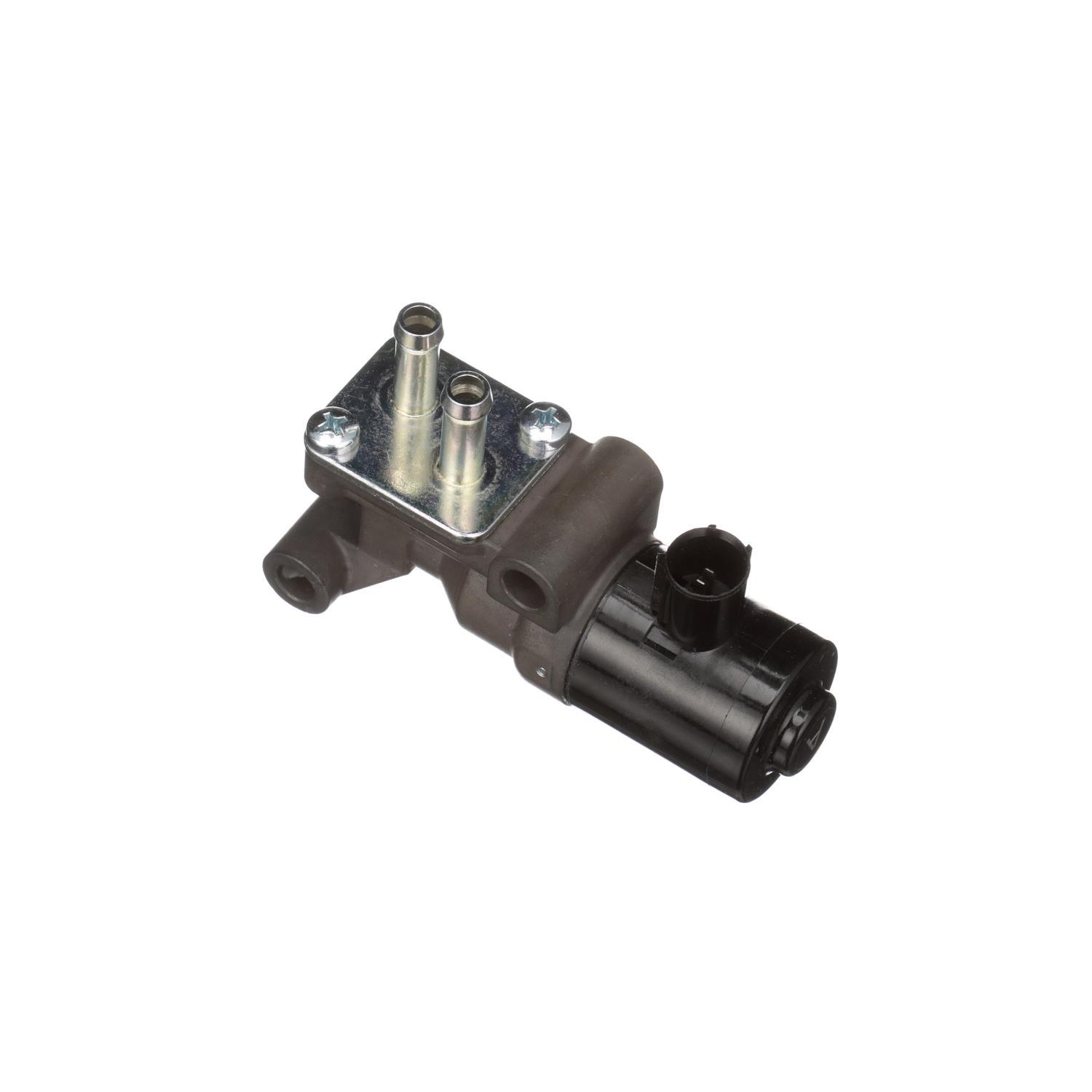 BWD 31055 - Fuel Injection Idle Air Control Valve BWD 31055 Fuel Injection Idle Air Control Valve product image 5 of 9
