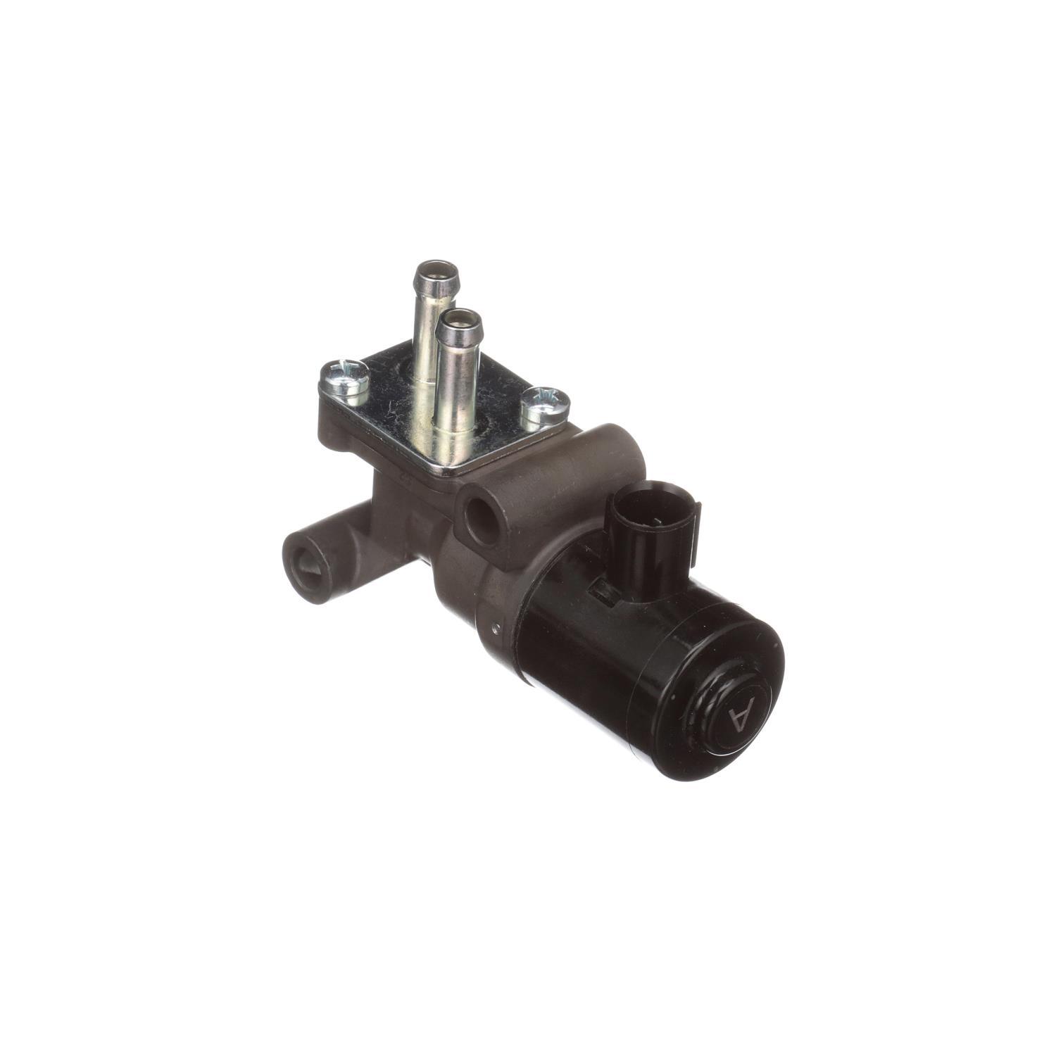 BWD 31055 - Fuel Injection Idle Air Control Valve BWD 31055 Fuel Injection Idle Air Control Valve product image 8 of 9