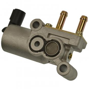 BWD 31056 Fuel Injection Idle Air Control Valve product image 1 of 7