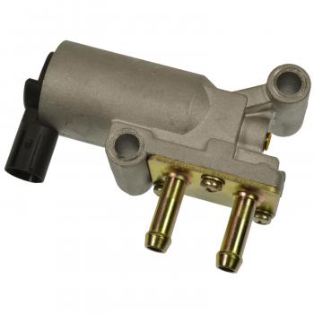 BWD 31056 Fuel Injection Idle Air Control Valve product image 2 of 7