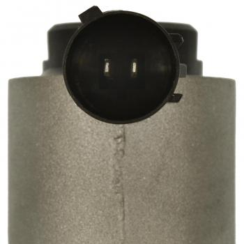 BWD 31056 Fuel Injection Idle Air Control Valve product image 3 of 7