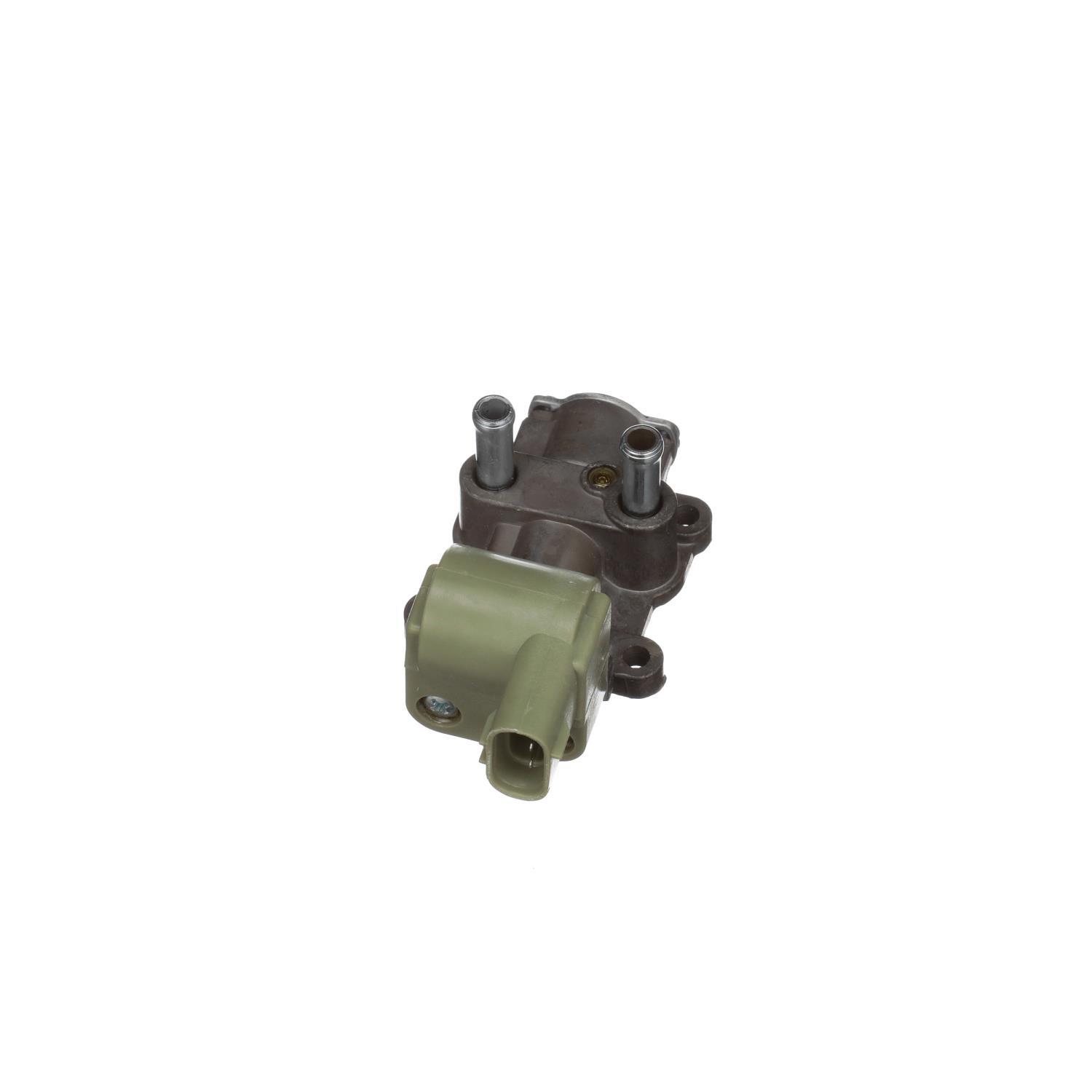 BWD 31057 - Fuel Injection Idle Air Control Valve BWD 31057 Fuel Injection Idle Air Control Valve product image 7 of 10