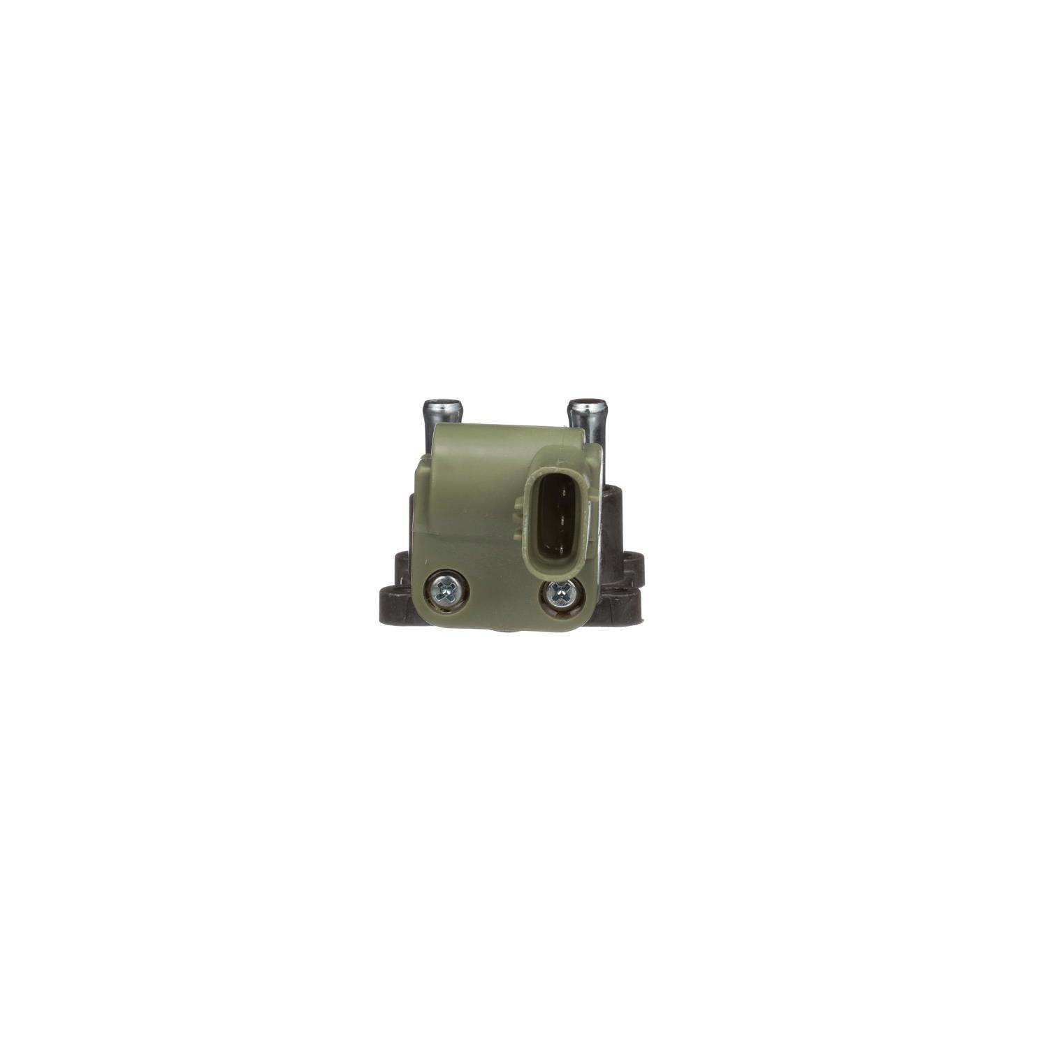 BWD 31057 - Fuel Injection Idle Air Control Valve BWD 31057 Fuel Injection Idle Air Control Valve product image 8 of 10