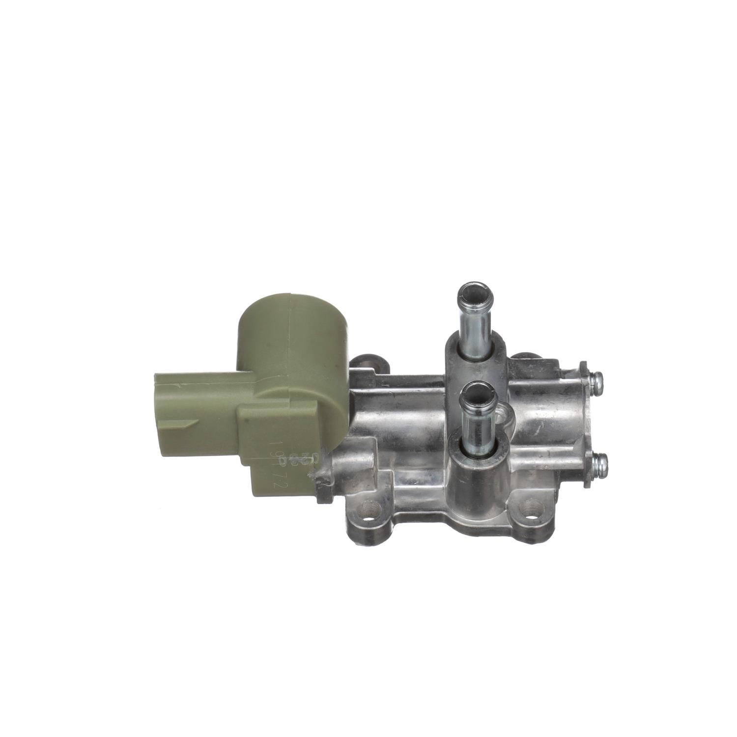 BWD 31058 - Fuel Injection Idle Air Control Valve BWD 31058 Fuel Injection Idle Air Control Valve product image 8 of 10