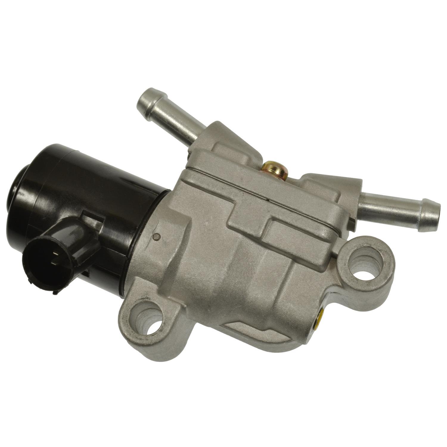 BWD 31061 - Fuel Injection Idle Air Control Valve BWD 31061 Fuel Injection Idle Air Control Valve product image 2 of 9
