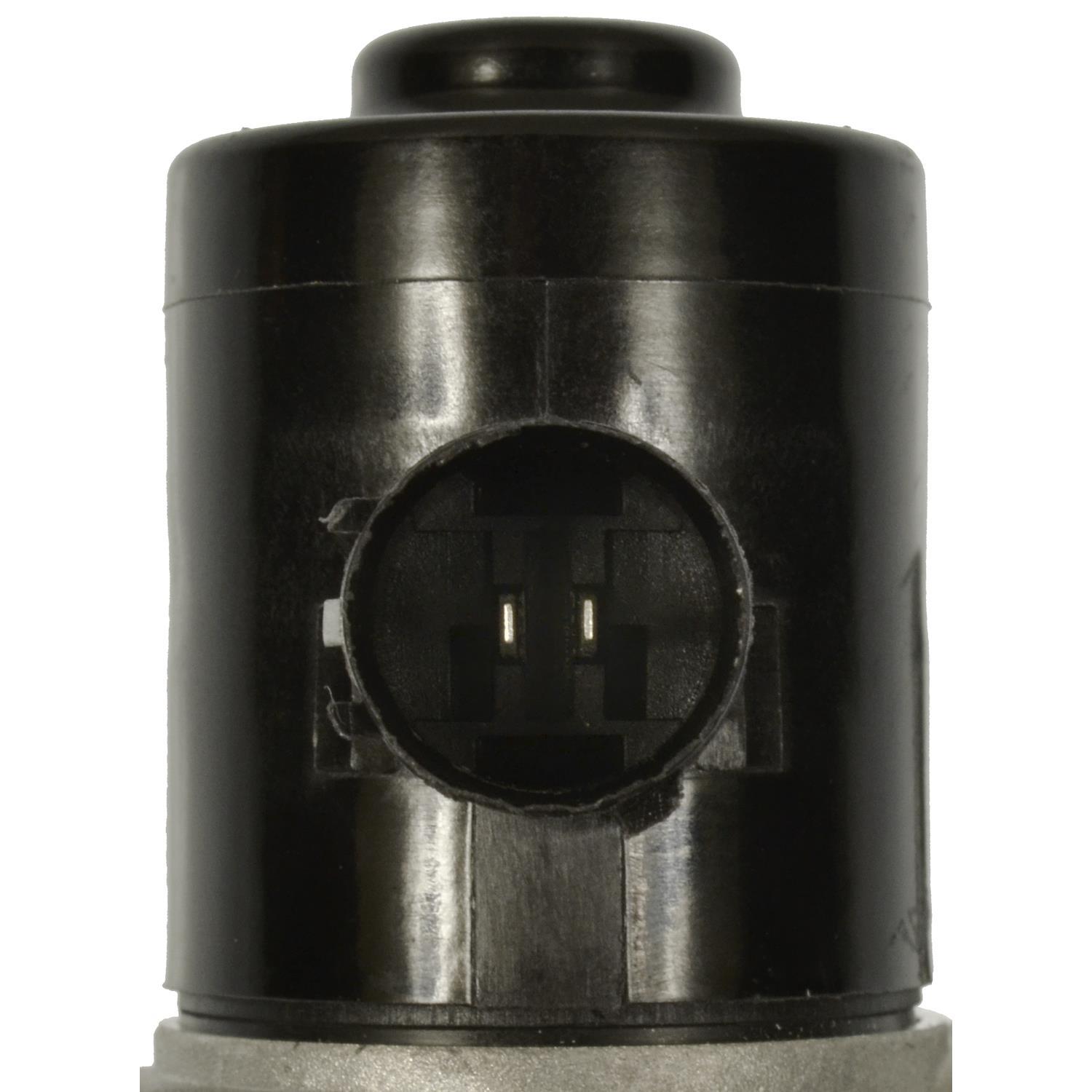 BWD 31061 - Fuel Injection Idle Air Control Valve BWD 31061 Fuel Injection Idle Air Control Valve product image 3 of 9