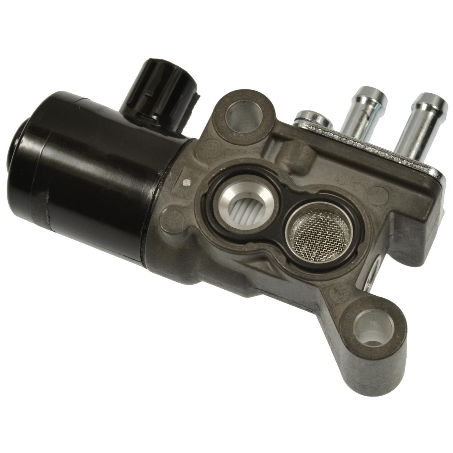 BWD 31062 - Fuel Injection Idle Air Control Valve BWD 31062 Fuel Injection Idle Air Control Valve product image 1 of 9