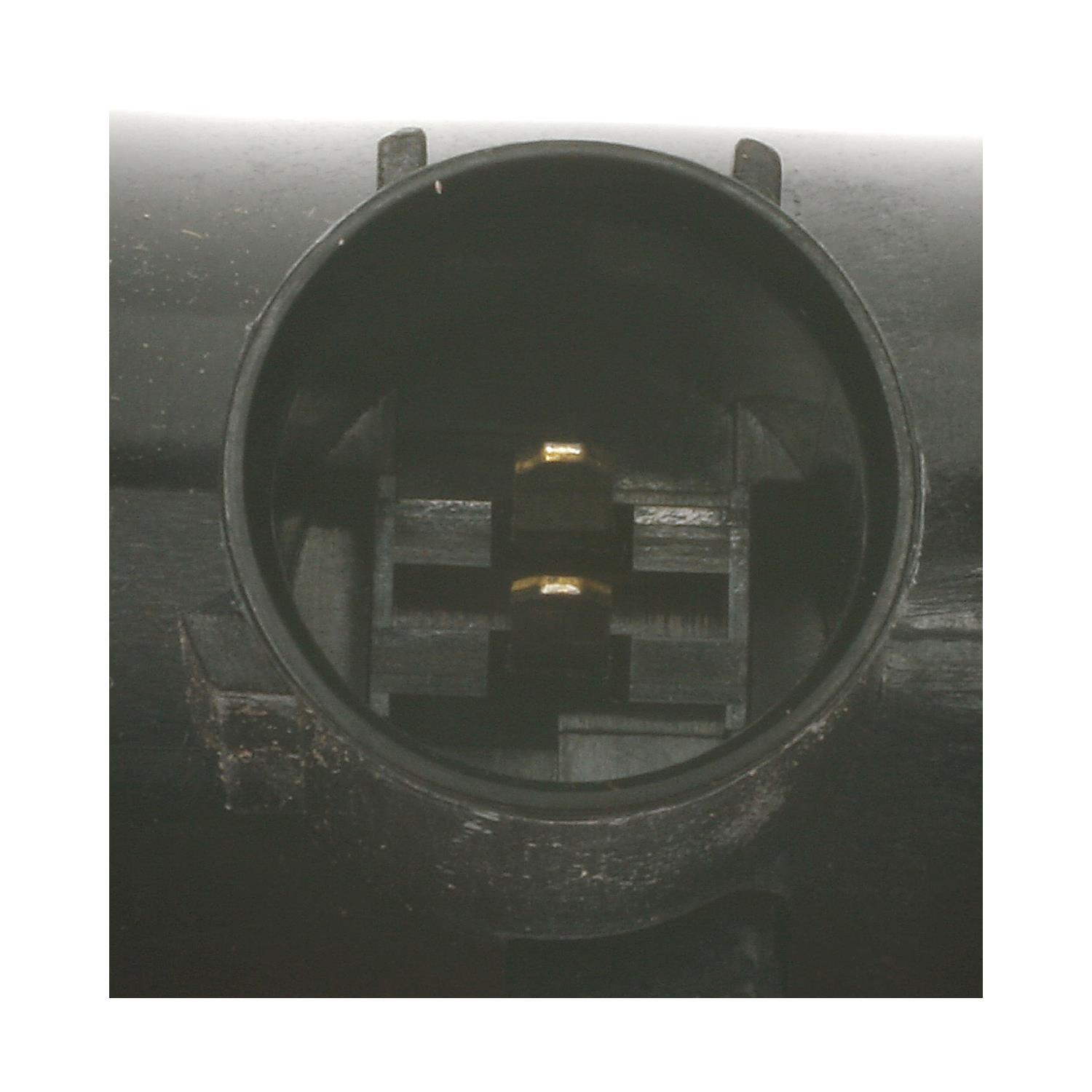 BWD 31062 - Fuel Injection Idle Air Control Valve BWD 31062 Fuel Injection Idle Air Control Valve product image 2 of 9