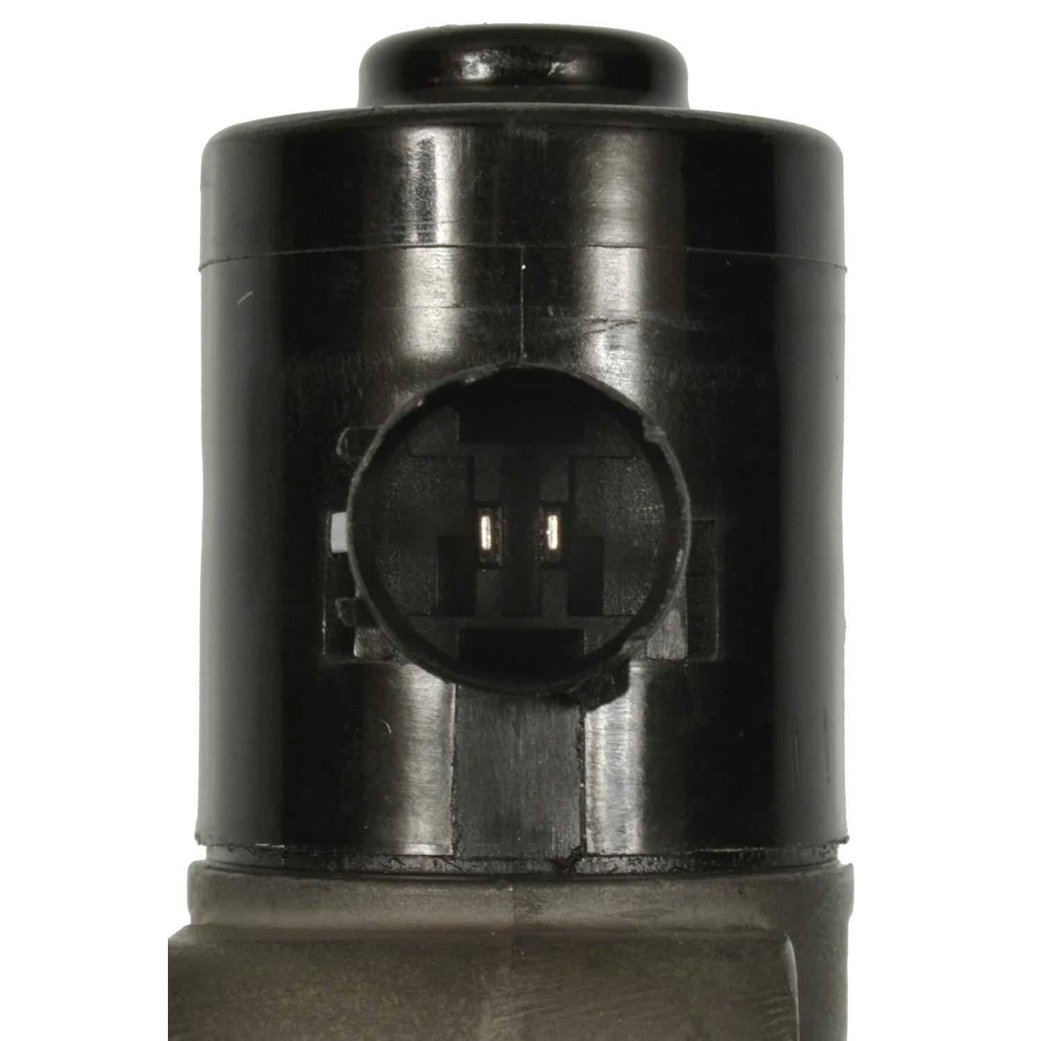 BWD 31062 - Fuel Injection Idle Air Control Valve BWD 31062 Fuel Injection Idle Air Control Valve product image 4 of 9