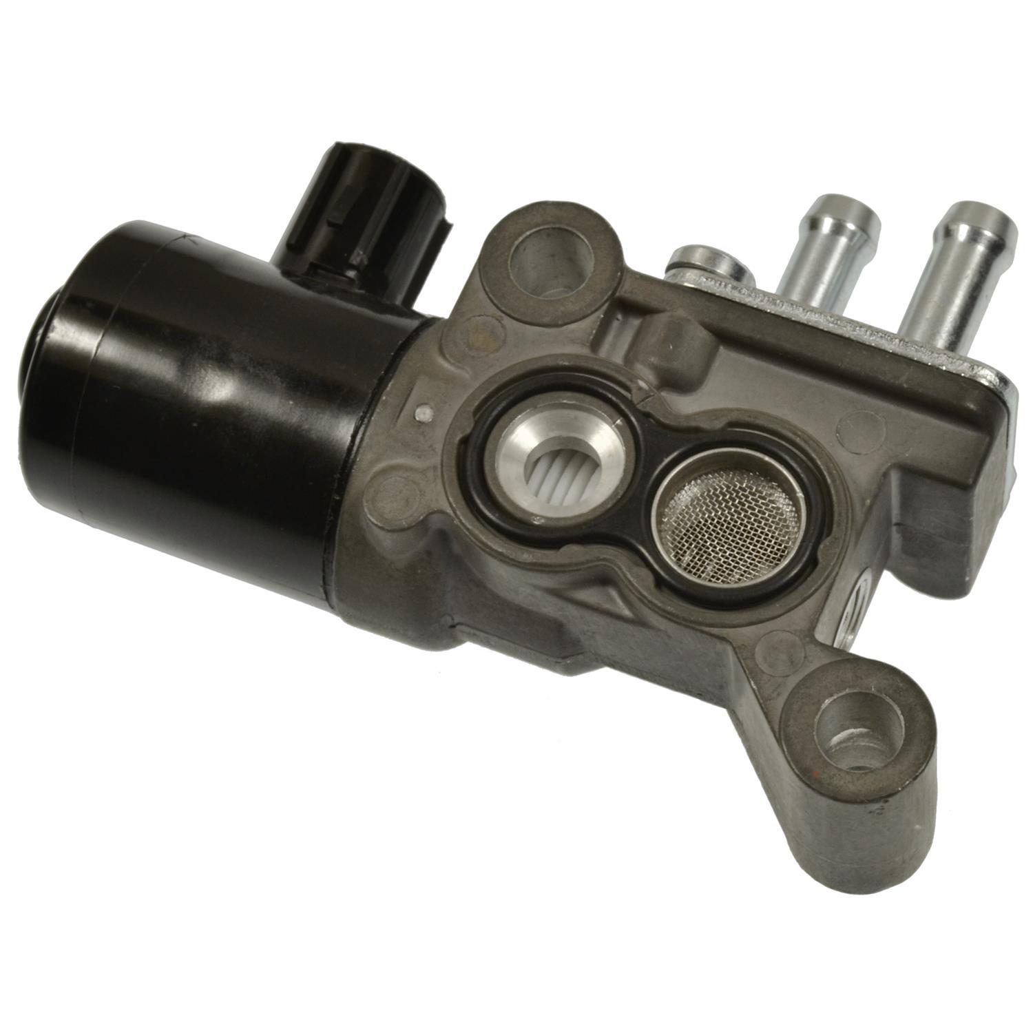BWD 31063 - Fuel Injection Idle Air Control Valve BWD 31063 Fuel Injection Idle Air Control Valve product image 1 of 5