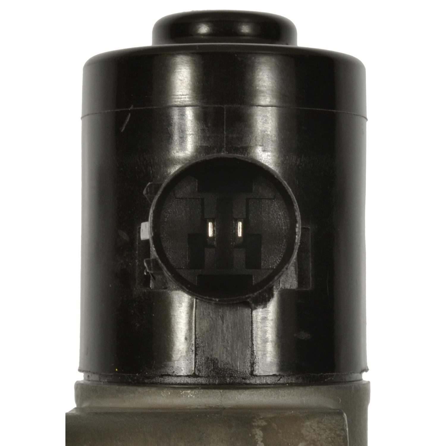 BWD 31063 - Fuel Injection Idle Air Control Valve BWD 31063 Fuel Injection Idle Air Control Valve product image 4 of 5