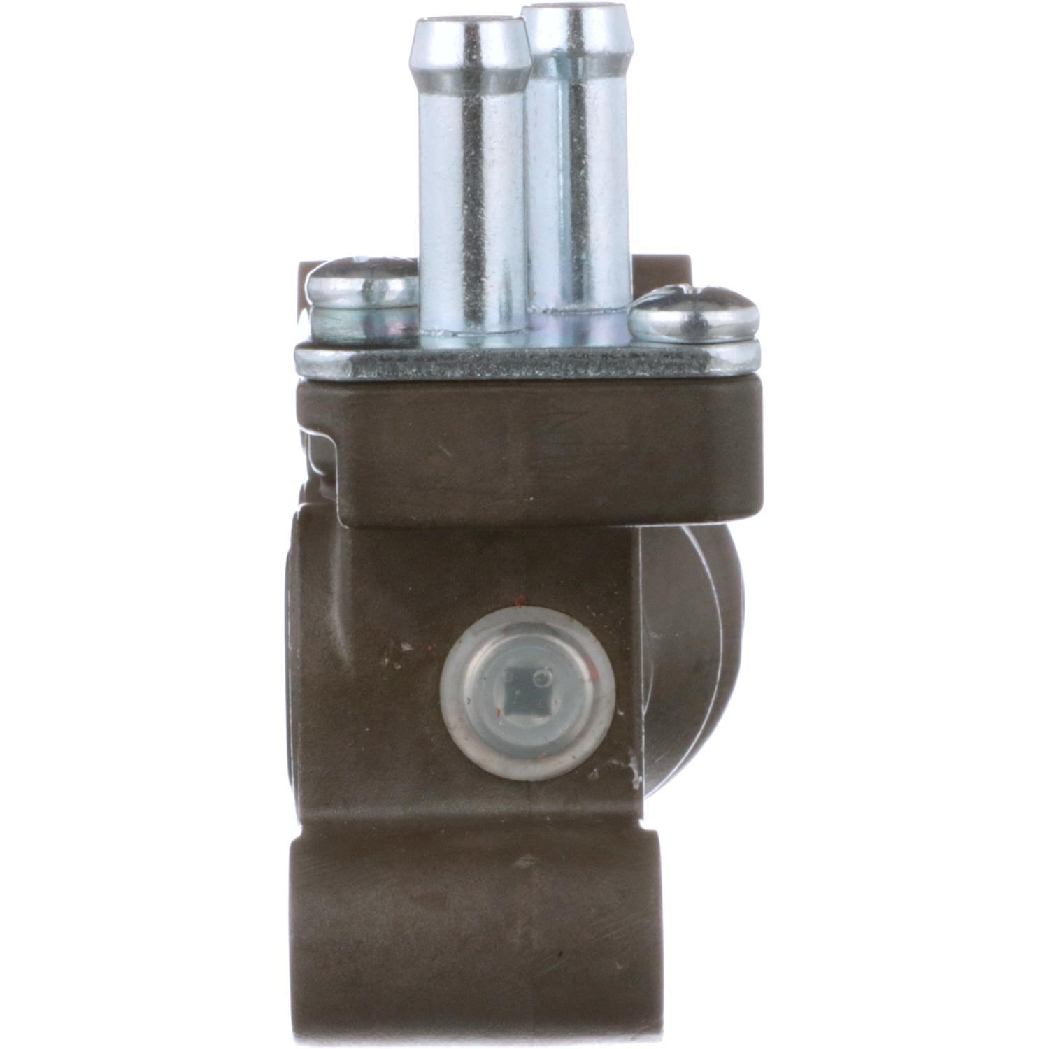 BWD 31064 - Fuel Injection Idle Air Control Valve BWD 31064 Fuel Injection Idle Air Control Valve product image 2 of 10