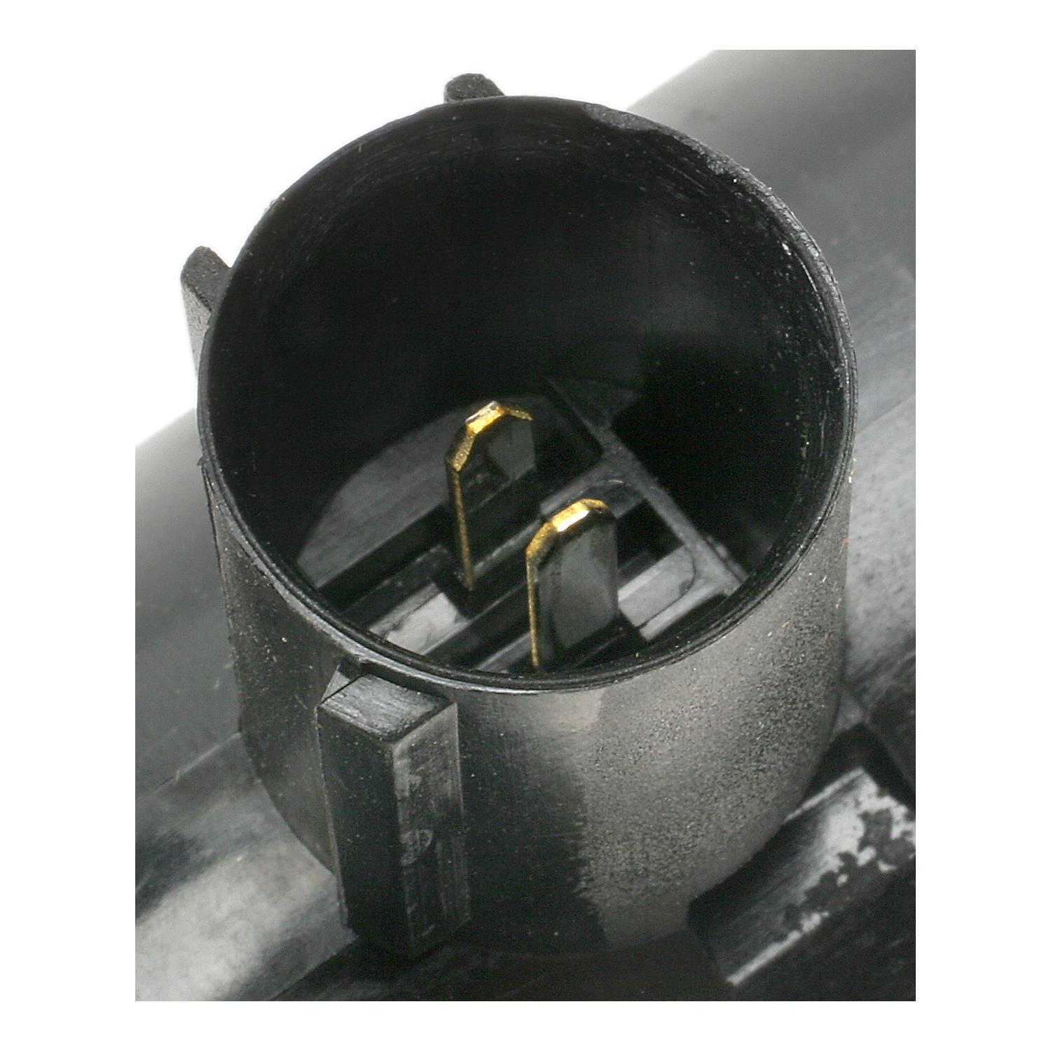 BWD 31064 - Fuel Injection Idle Air Control Valve BWD 31064 Fuel Injection Idle Air Control Valve product image 4 of 10