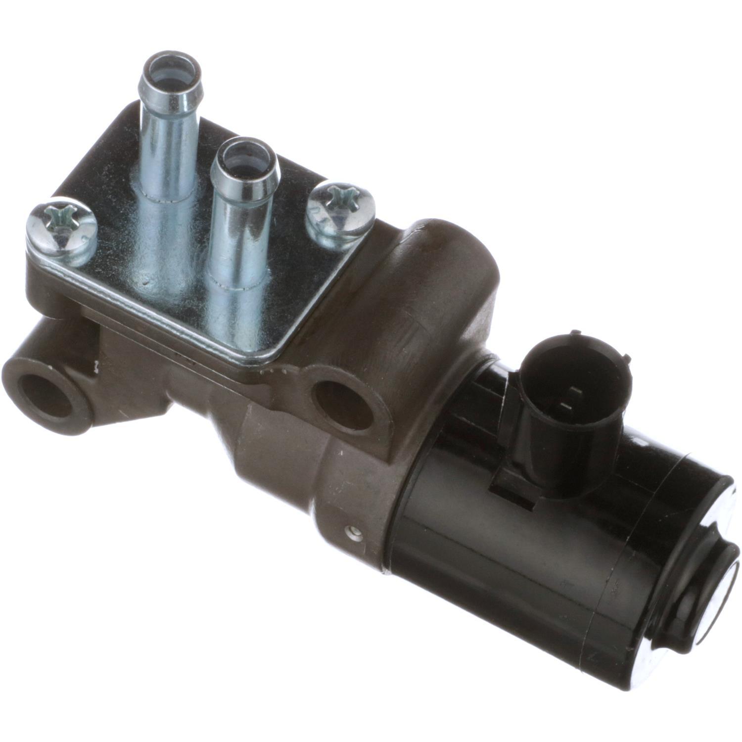 BWD 31064 - Fuel Injection Idle Air Control Valve BWD 31064 Fuel Injection Idle Air Control Valve product image 5 of 10