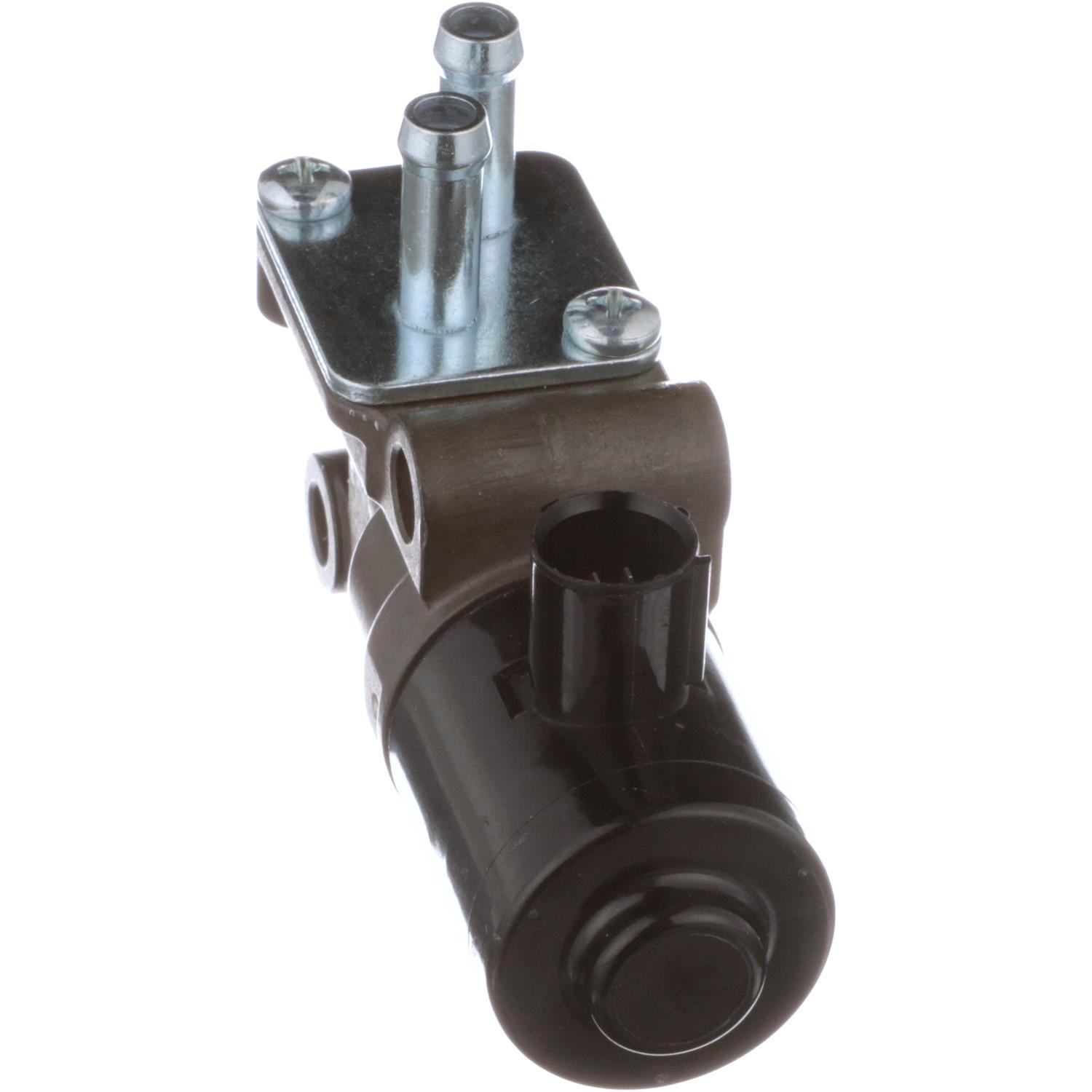 BWD 31064 - Fuel Injection Idle Air Control Valve BWD 31064 Fuel Injection Idle Air Control Valve product image 6 of 10