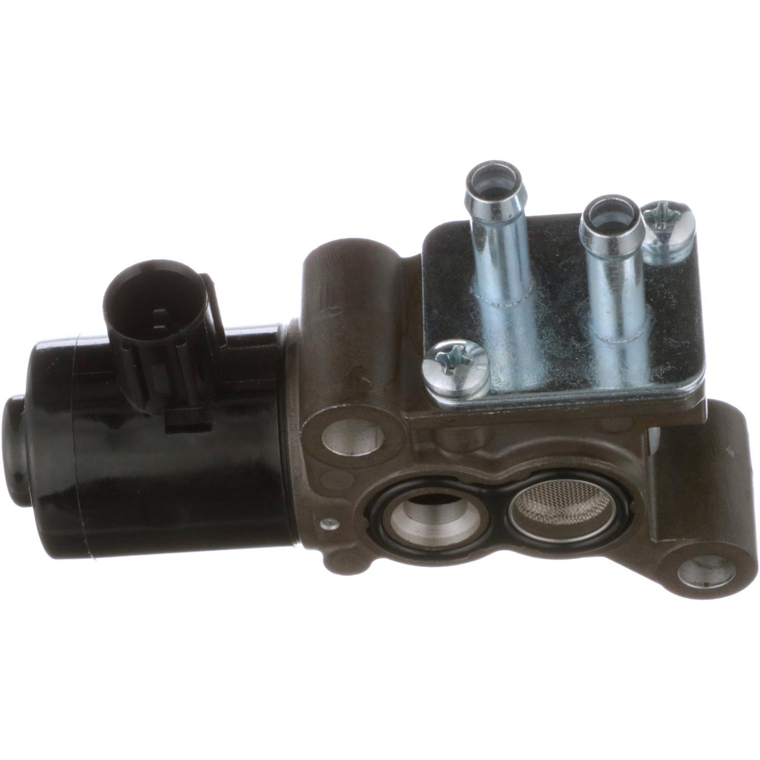 BWD 31064 - Fuel Injection Idle Air Control Valve BWD 31064 Fuel Injection Idle Air Control Valve product image 8 of 10