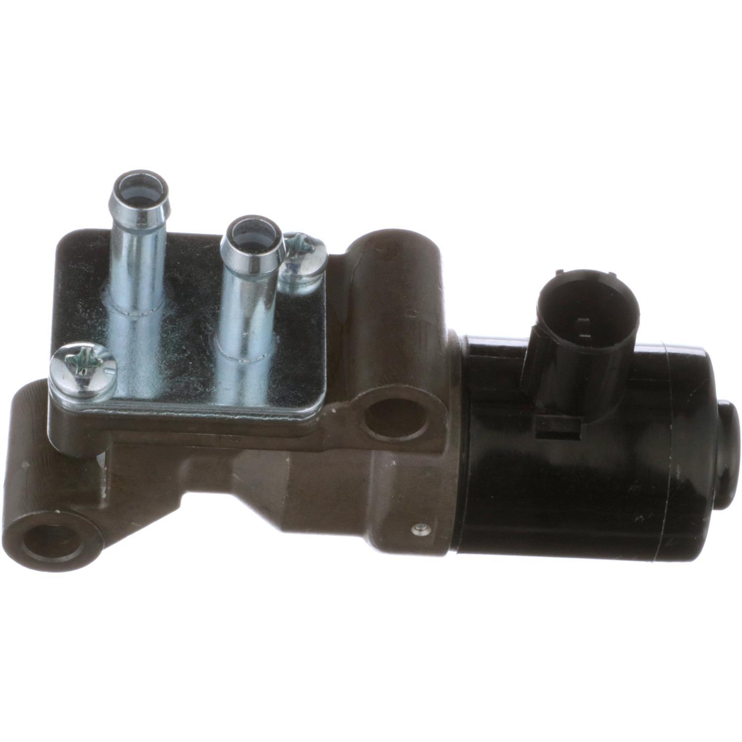 BWD 31064 - Fuel Injection Idle Air Control Valve BWD 31064 Fuel Injection Idle Air Control Valve product image 10 of 10