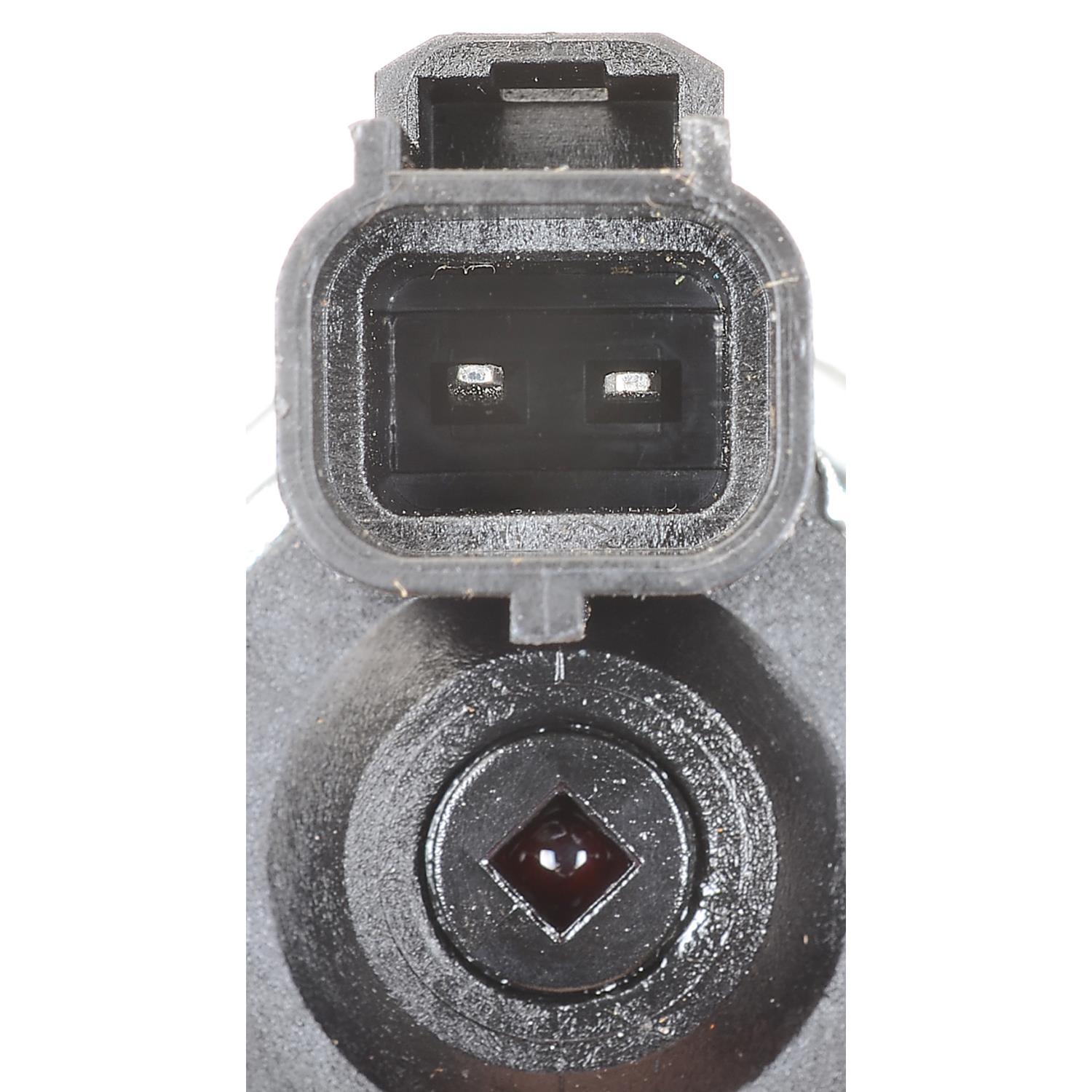 BWD 31065 - Fuel Injection Idle Air Control Valve BWD 31065 Fuel Injection Idle Air Control Valve product image 2 of 9