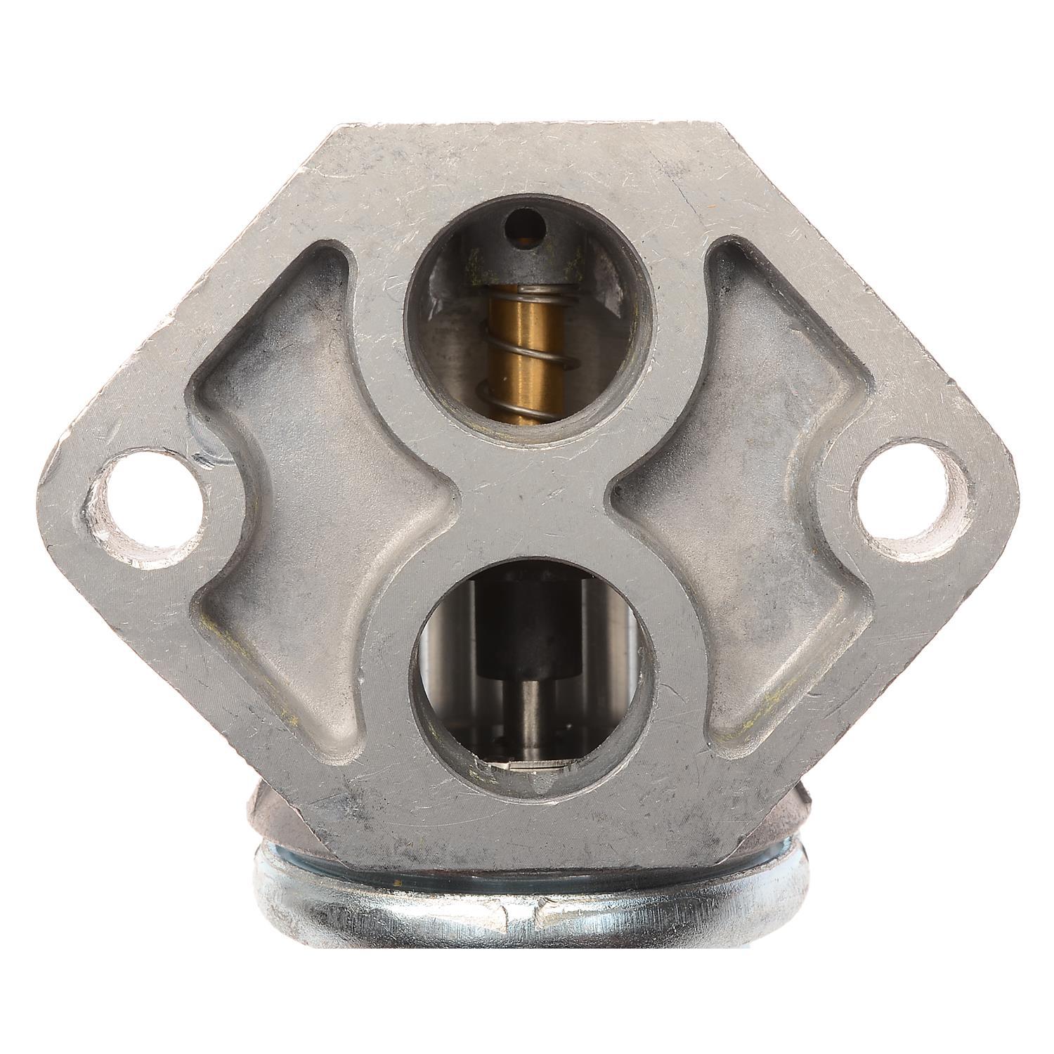BWD 31065 - Fuel Injection Idle Air Control Valve BWD 31065 Fuel Injection Idle Air Control Valve product image 3 of 9