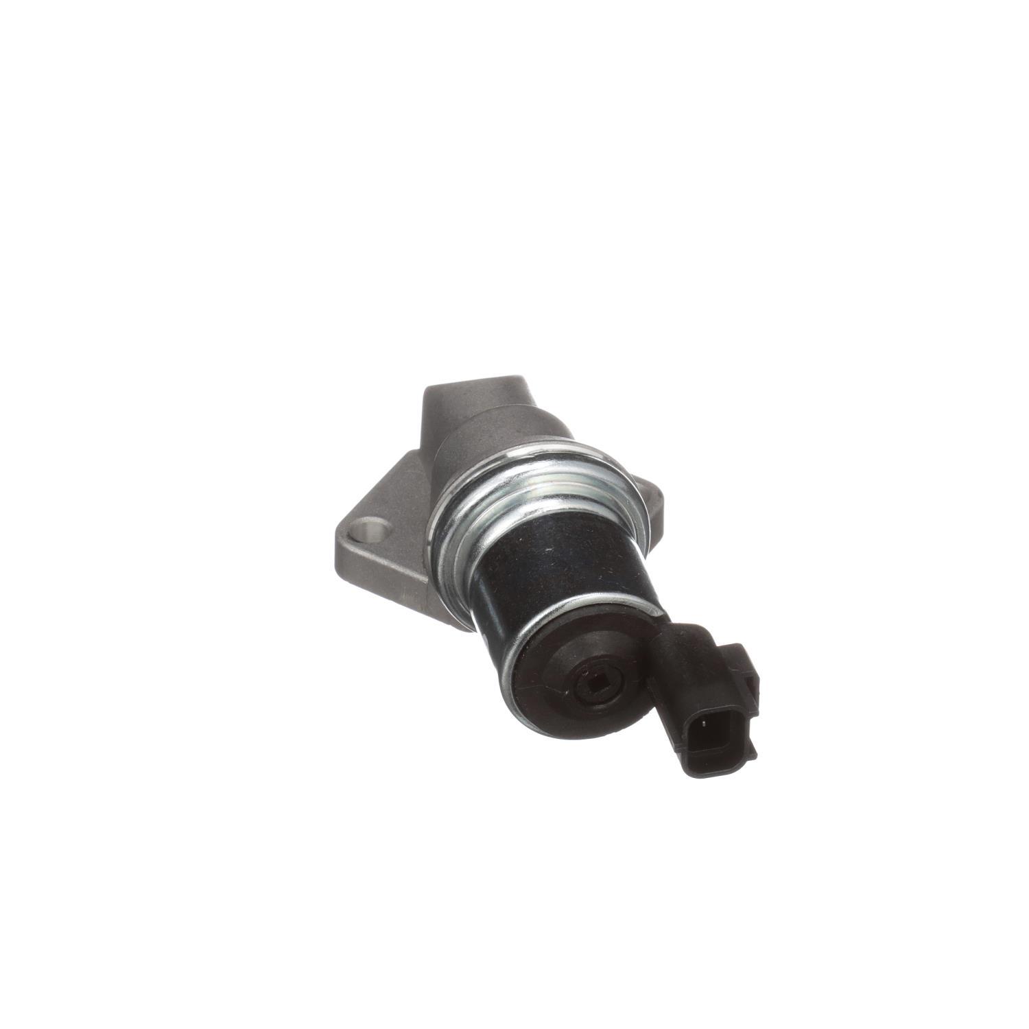 BWD 31065 - Fuel Injection Idle Air Control Valve BWD 31065 Fuel Injection Idle Air Control Valve product image 5 of 9