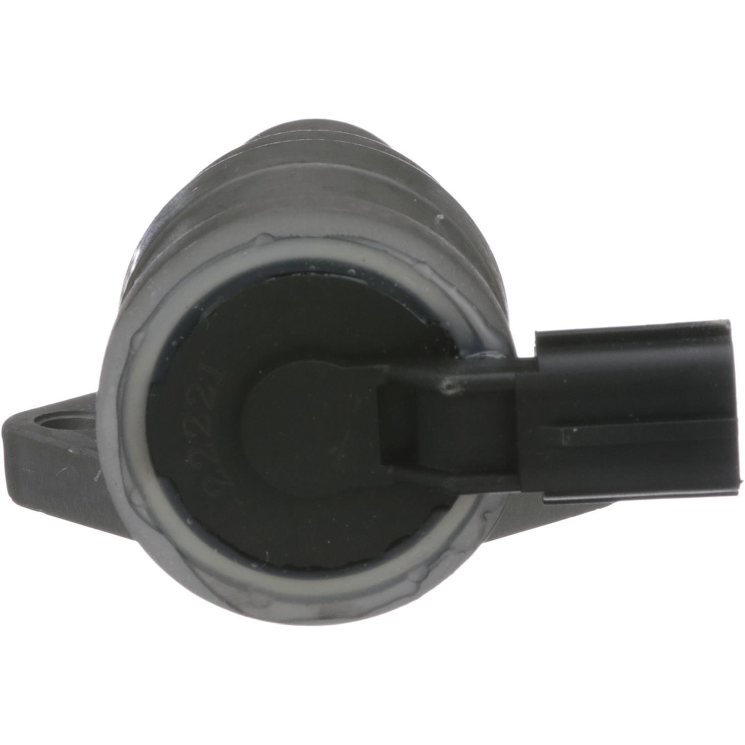 BWD 31066 - Fuel Injection Idle Air Control Valve BWD 31066 Fuel Injection Idle Air Control Valve product image 2 of 10