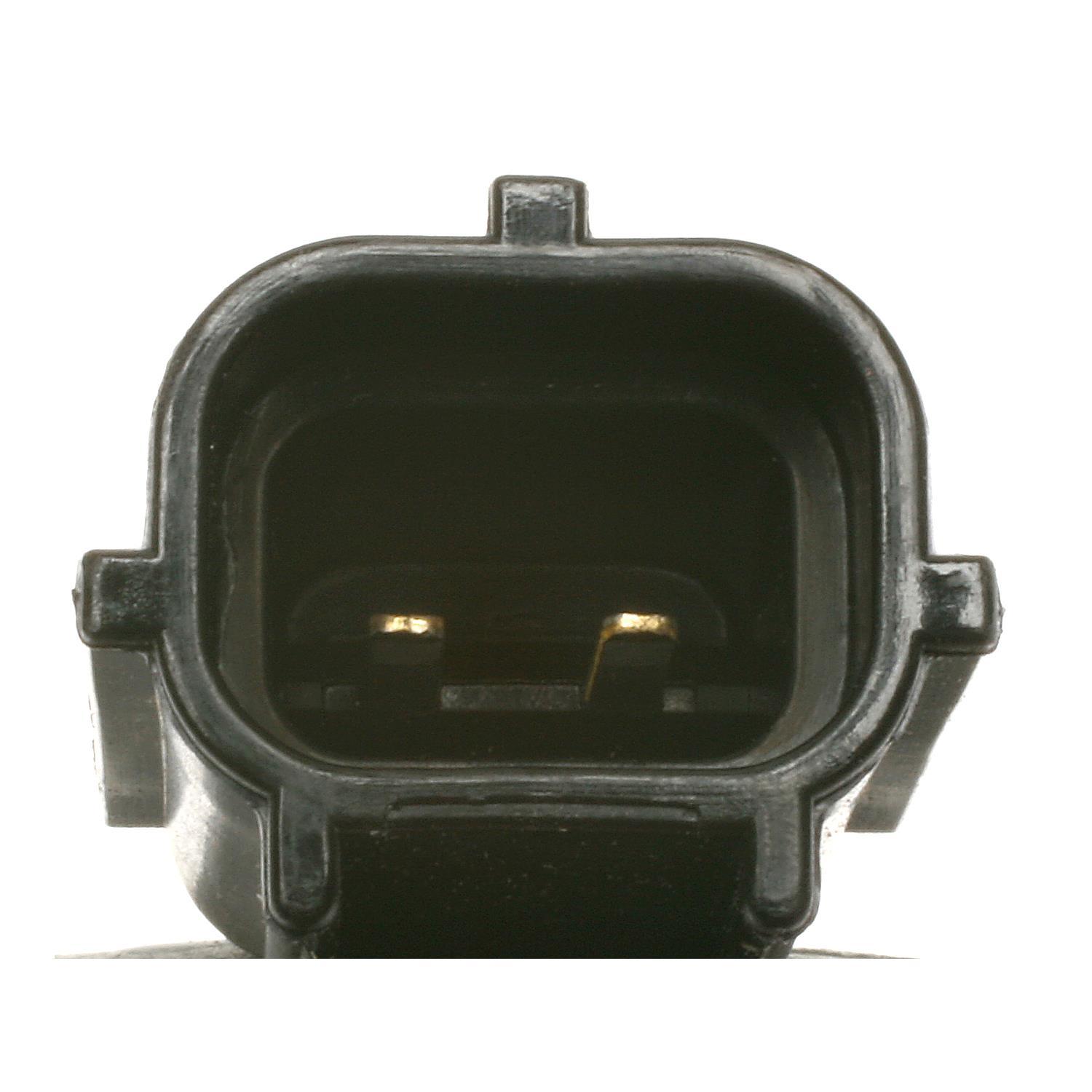 BWD 31066 - Fuel Injection Idle Air Control Valve BWD 31066 Fuel Injection Idle Air Control Valve product image 3 of 10