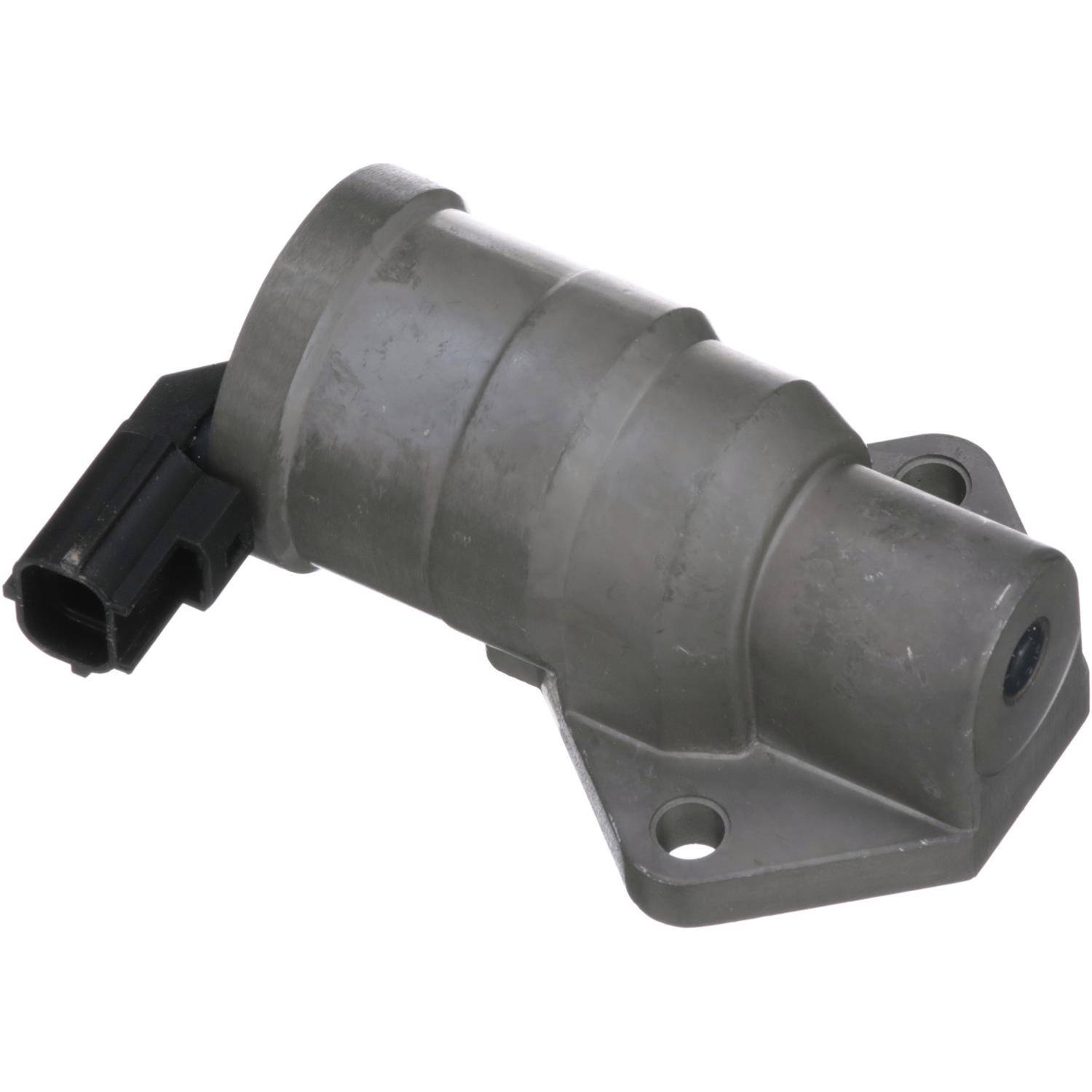 BWD 31066 - Fuel Injection Idle Air Control Valve BWD 31066 Fuel Injection Idle Air Control Valve product image 6 of 10