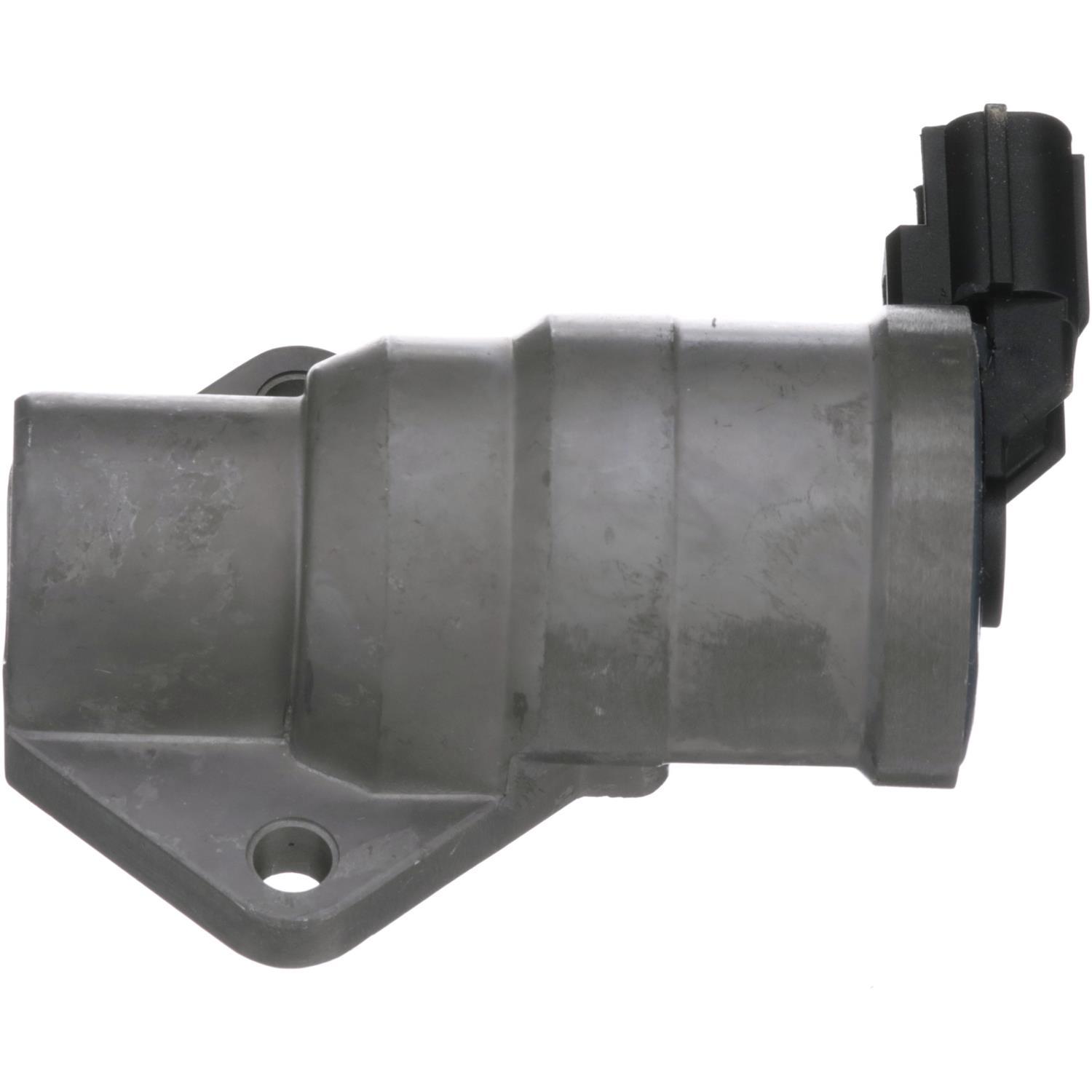 BWD 31066 - Fuel Injection Idle Air Control Valve BWD 31066 Fuel Injection Idle Air Control Valve product image 8 of 10