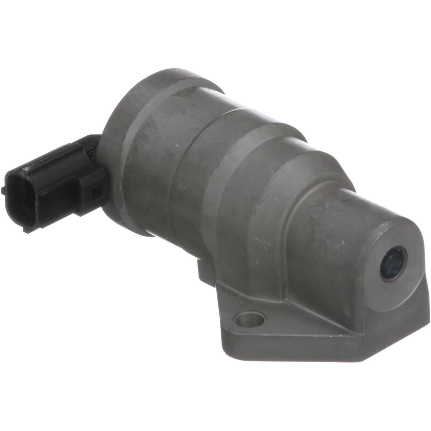 BWD 31066 - Fuel Injection Idle Air Control Valve BWD 31066 Fuel Injection Idle Air Control Valve product image 9 of 10