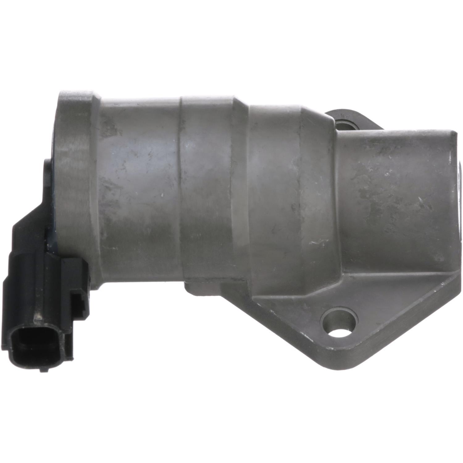 BWD 31066 - Fuel Injection Idle Air Control Valve BWD 31066 Fuel Injection Idle Air Control Valve product image 10 of 10
