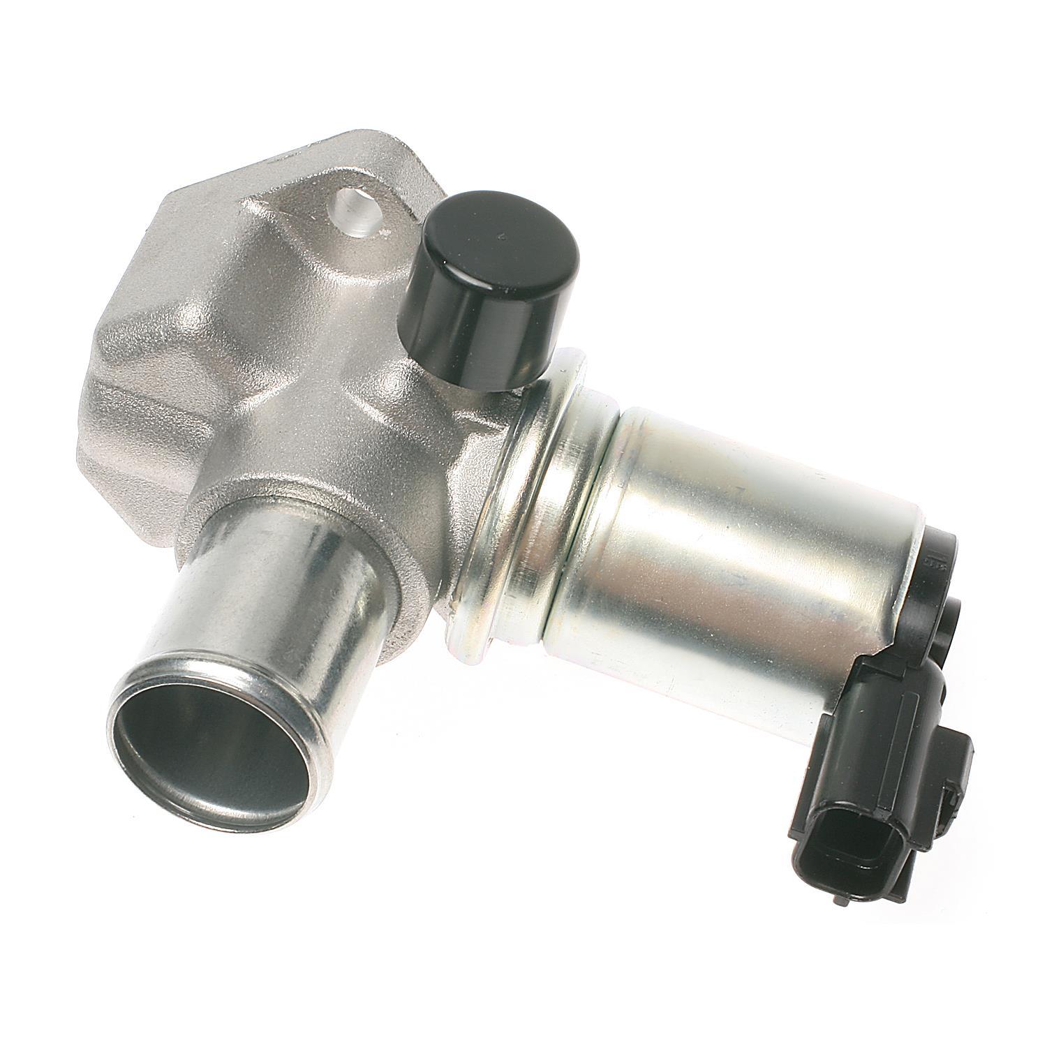 BWD 31069 - Fuel Injection Idle Air Control Valve BWD 31069 Fuel Injection Idle Air Control Valve product image 2 of 8