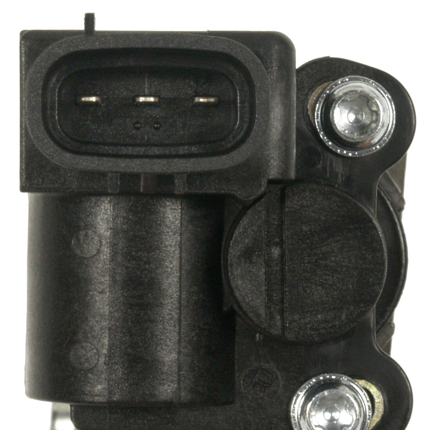 BWD 31072 - Fuel Injection Idle Air Control Valve BWD 31072 Fuel Injection Idle Air Control Valve product image 4 of 10