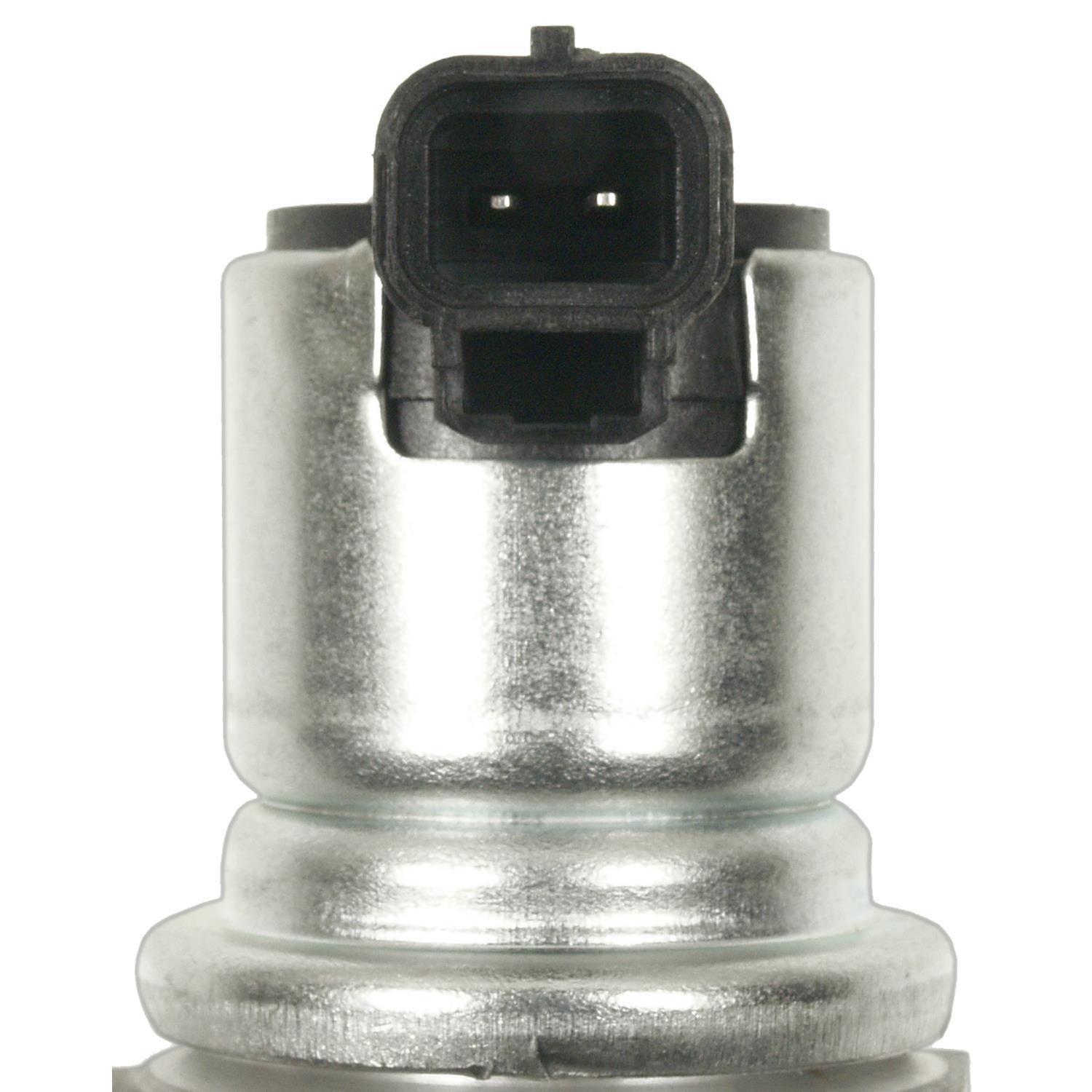 BWD 31077 Fuel Injection Idle Air Control Valve product image 3 of 9
