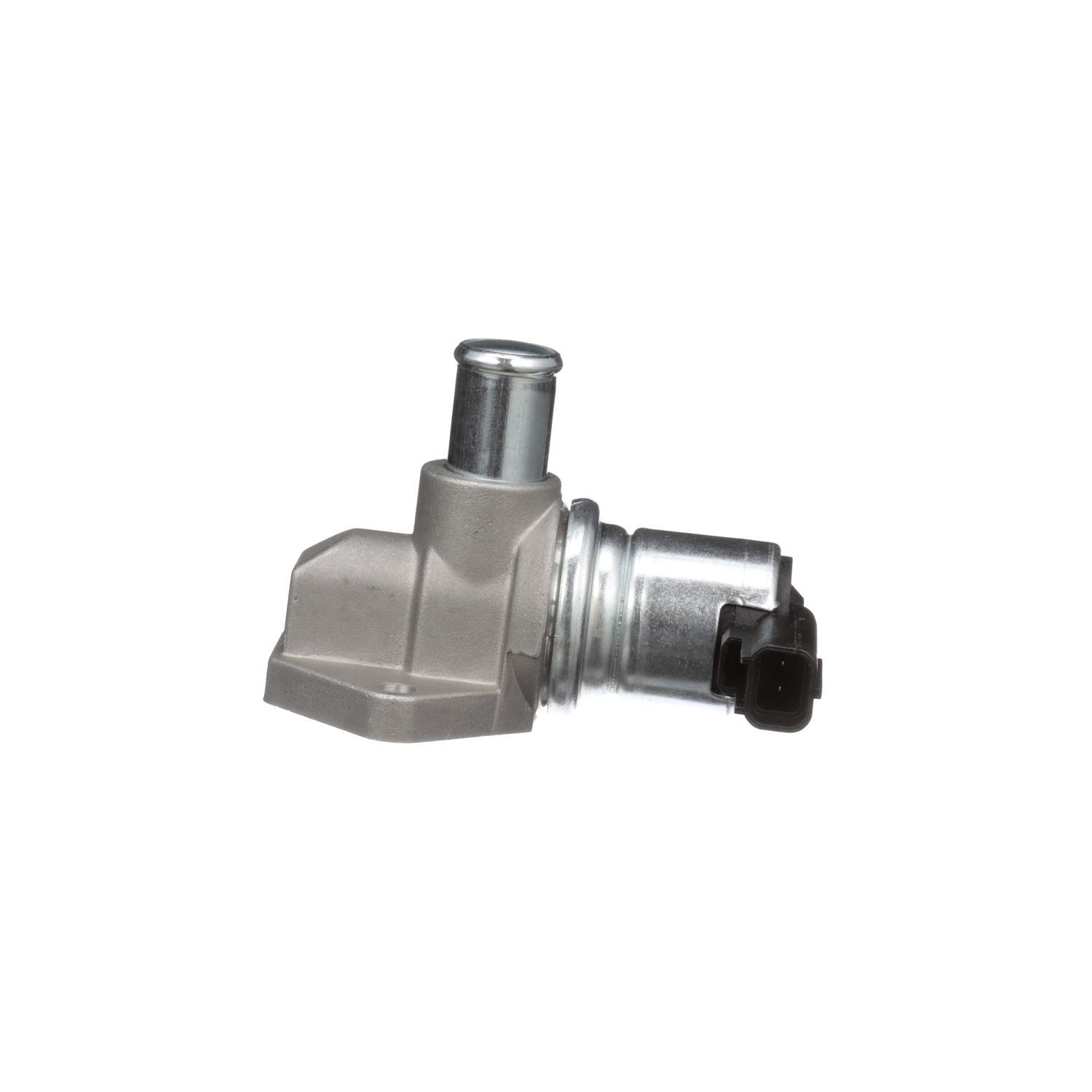 BWD 31077 Fuel Injection Idle Air Control Valve product image 6 of 9