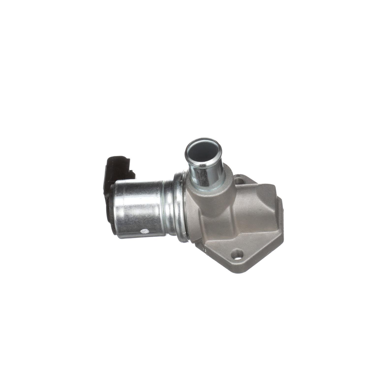 BWD 31077 Fuel Injection Idle Air Control Valve product image 7 of 9
