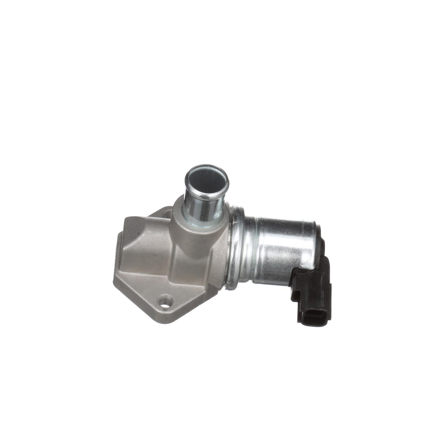 BWD 31077 Fuel Injection Idle Air Control Valve product image 9 of 9
