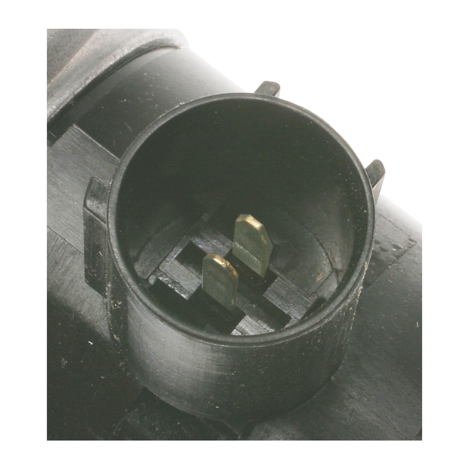 BWD 31079 - Fuel Injection Idle Air Control Valve BWD 31079 Fuel Injection Idle Air Control Valve product image 3 of 10